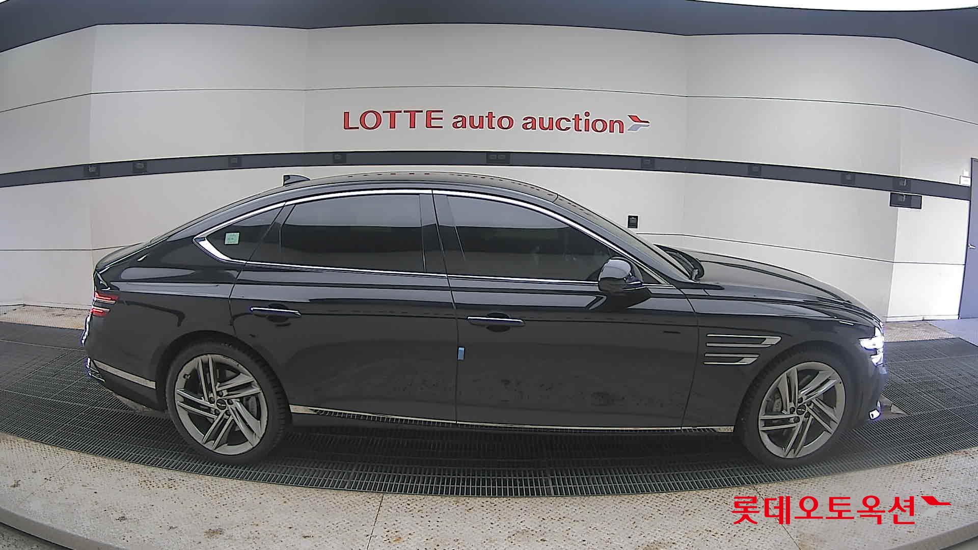 جي 80 — صورة 1