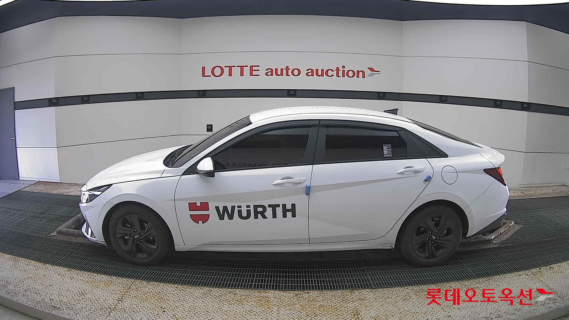 أفانتي — صورة 3