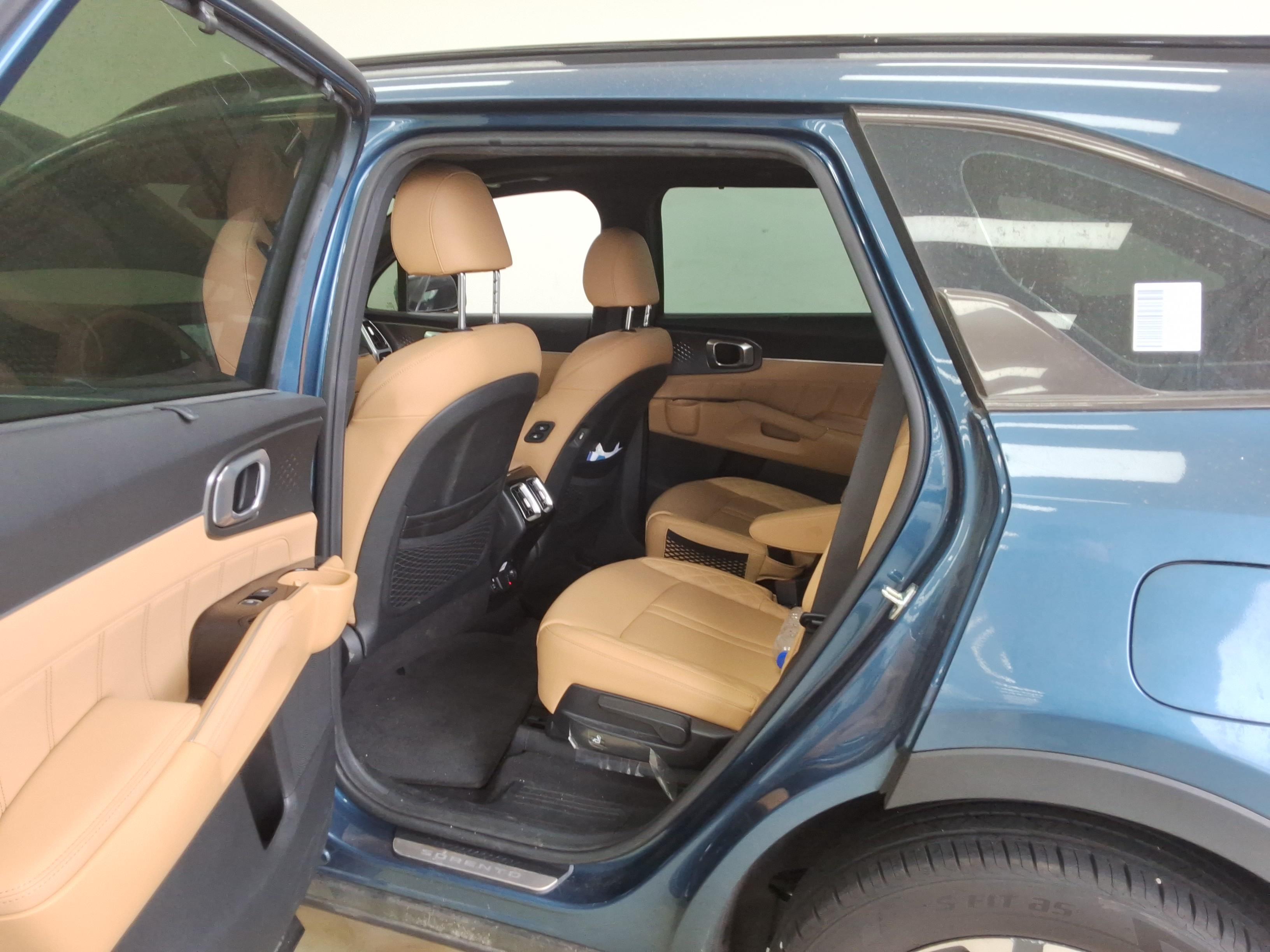 سورينتو — صورة 2