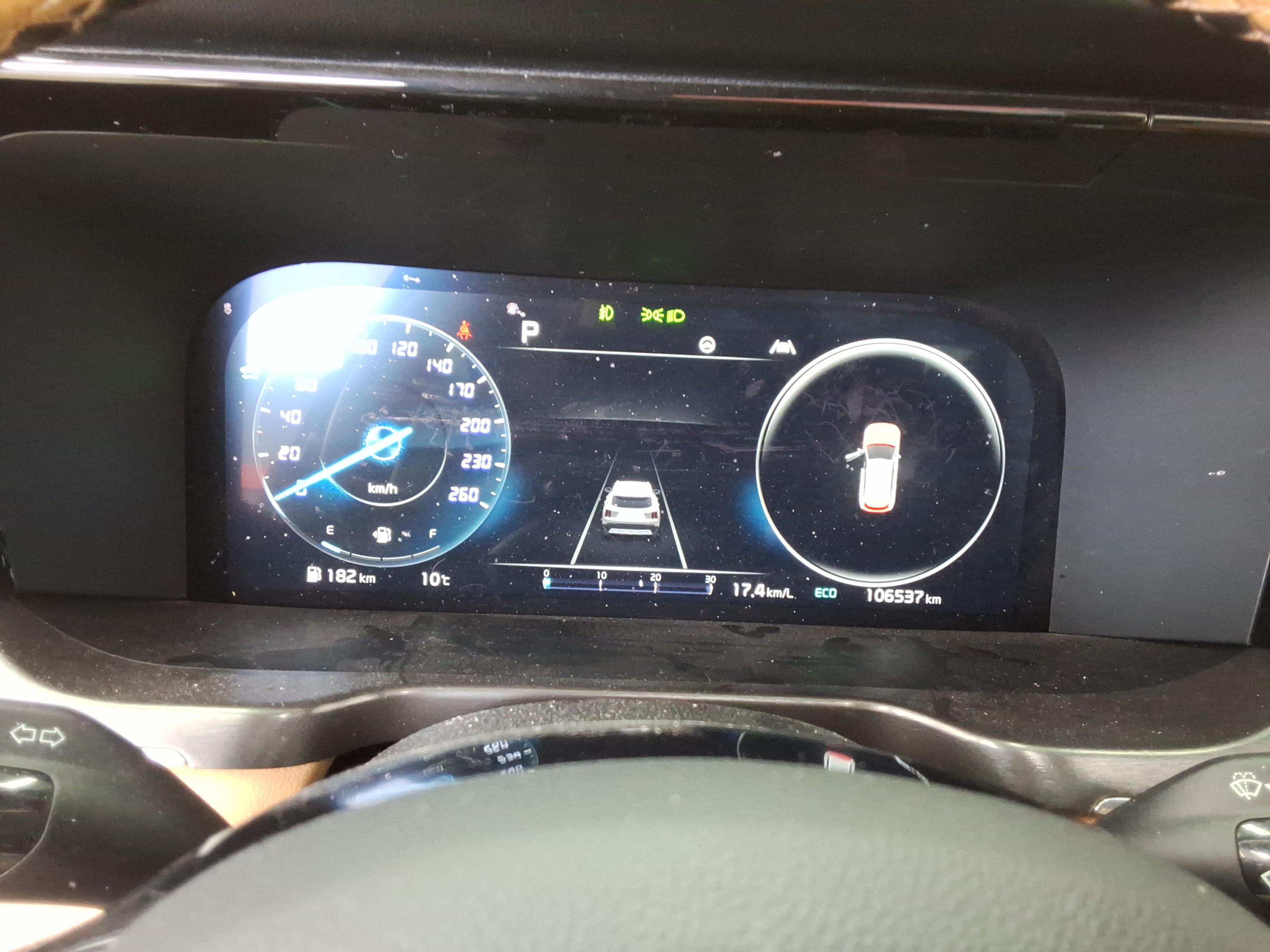 سورينتو — صورة 4