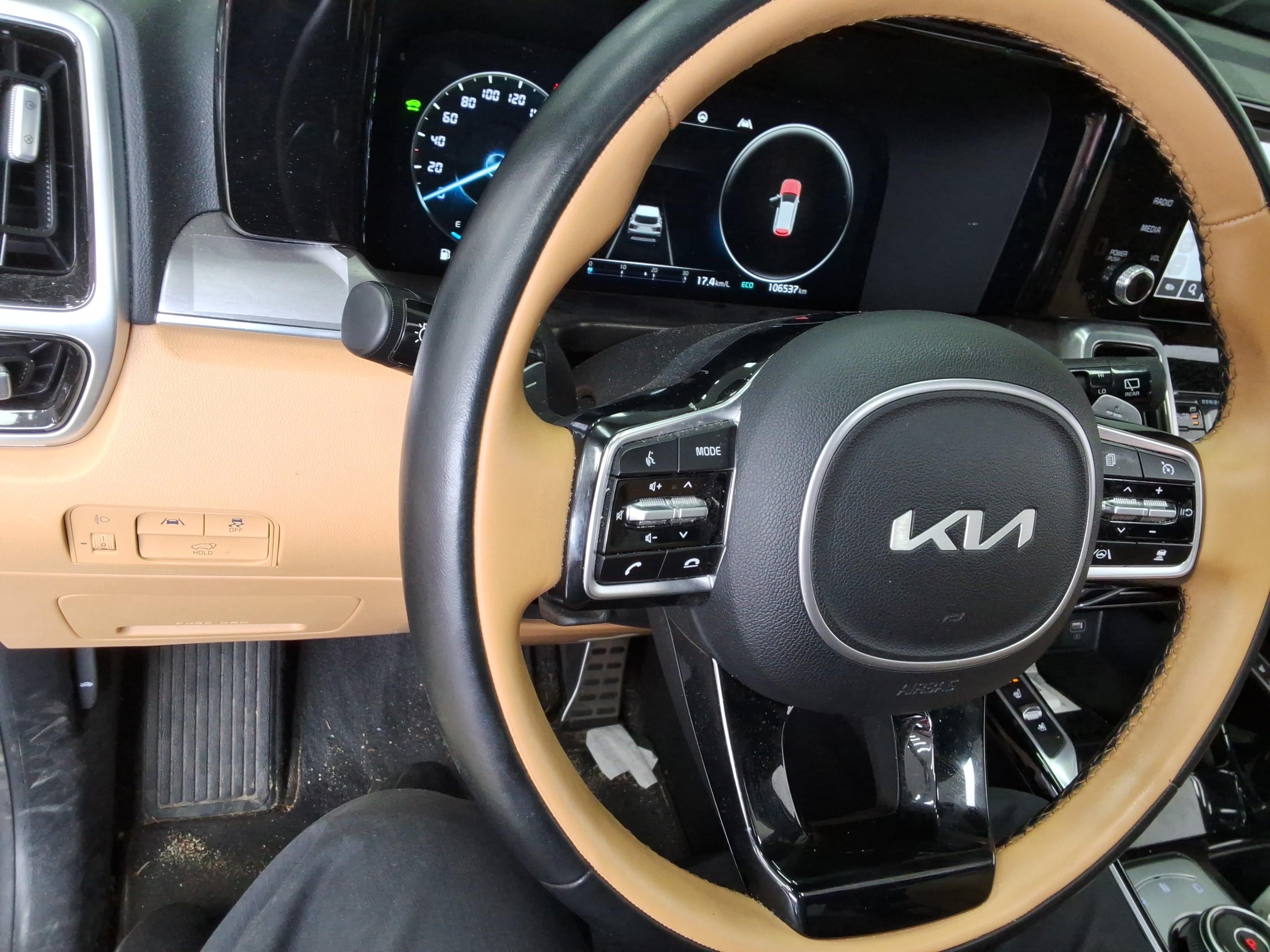 سورينتو — صورة 5