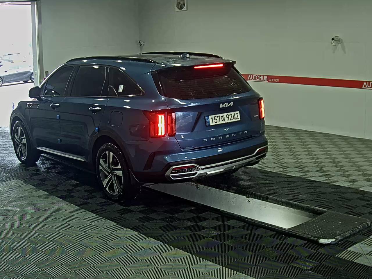 سورينتو — صورة 7