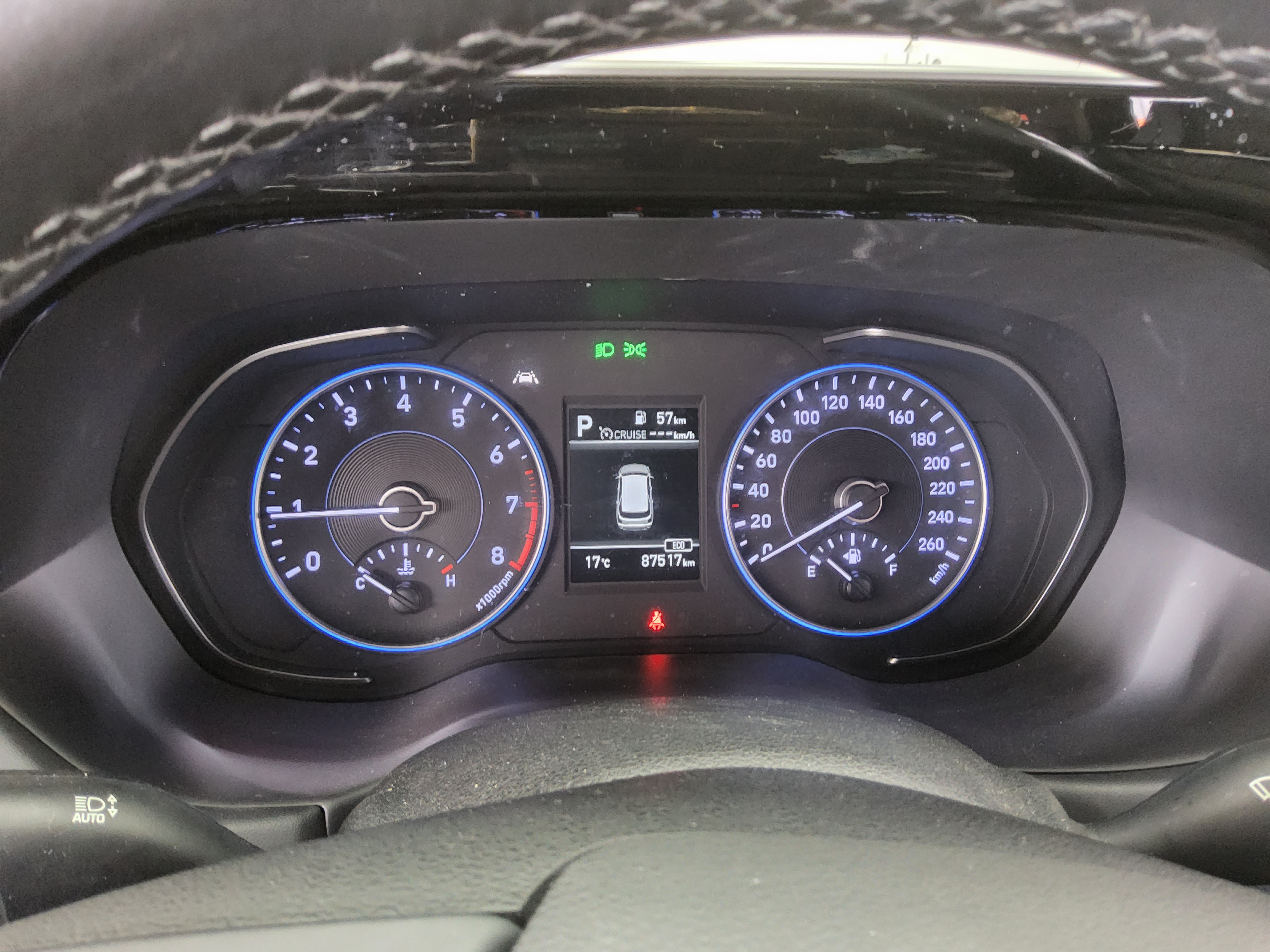 باليسيد — صورة 4