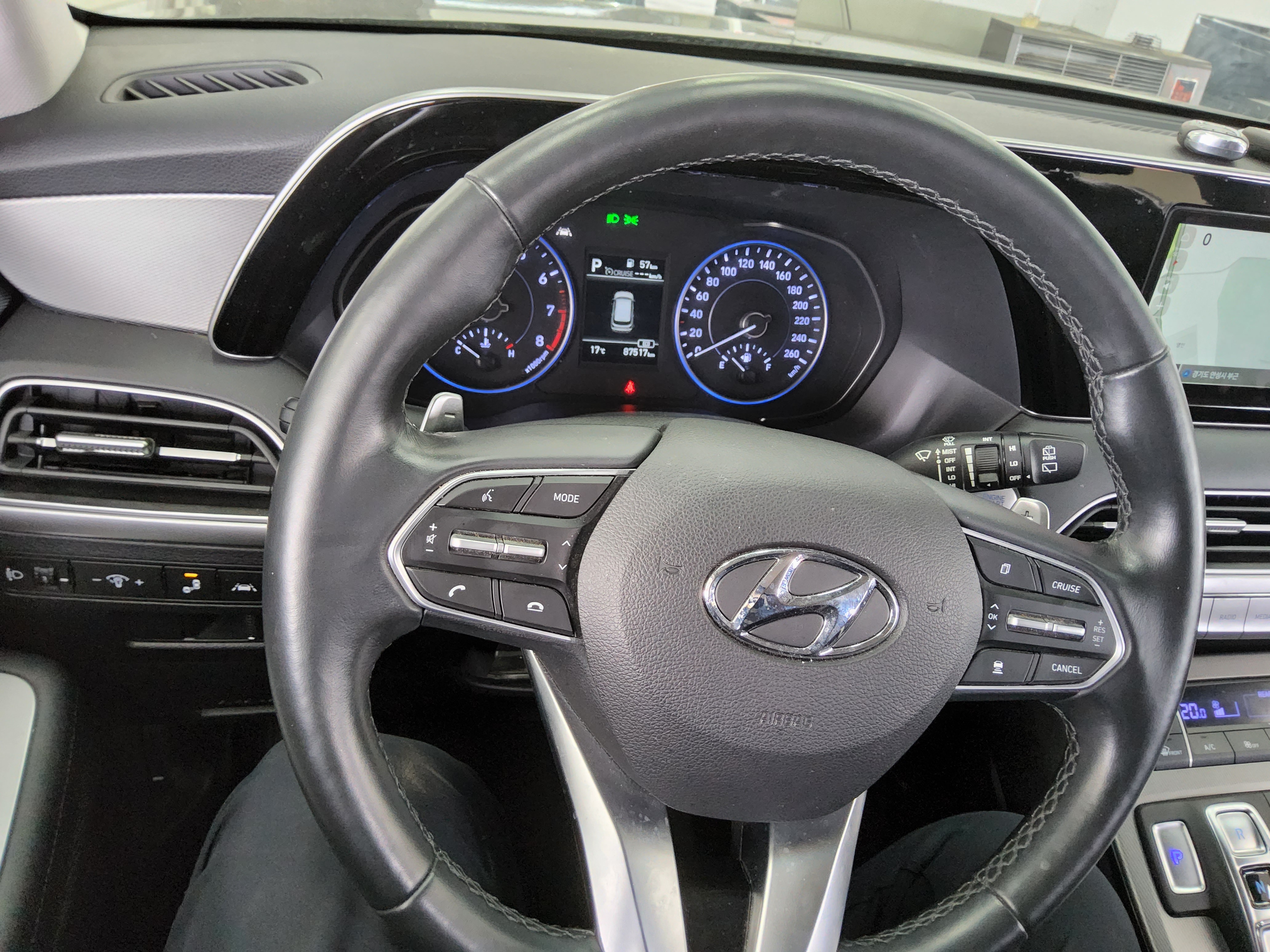 باليسيد — صورة 5