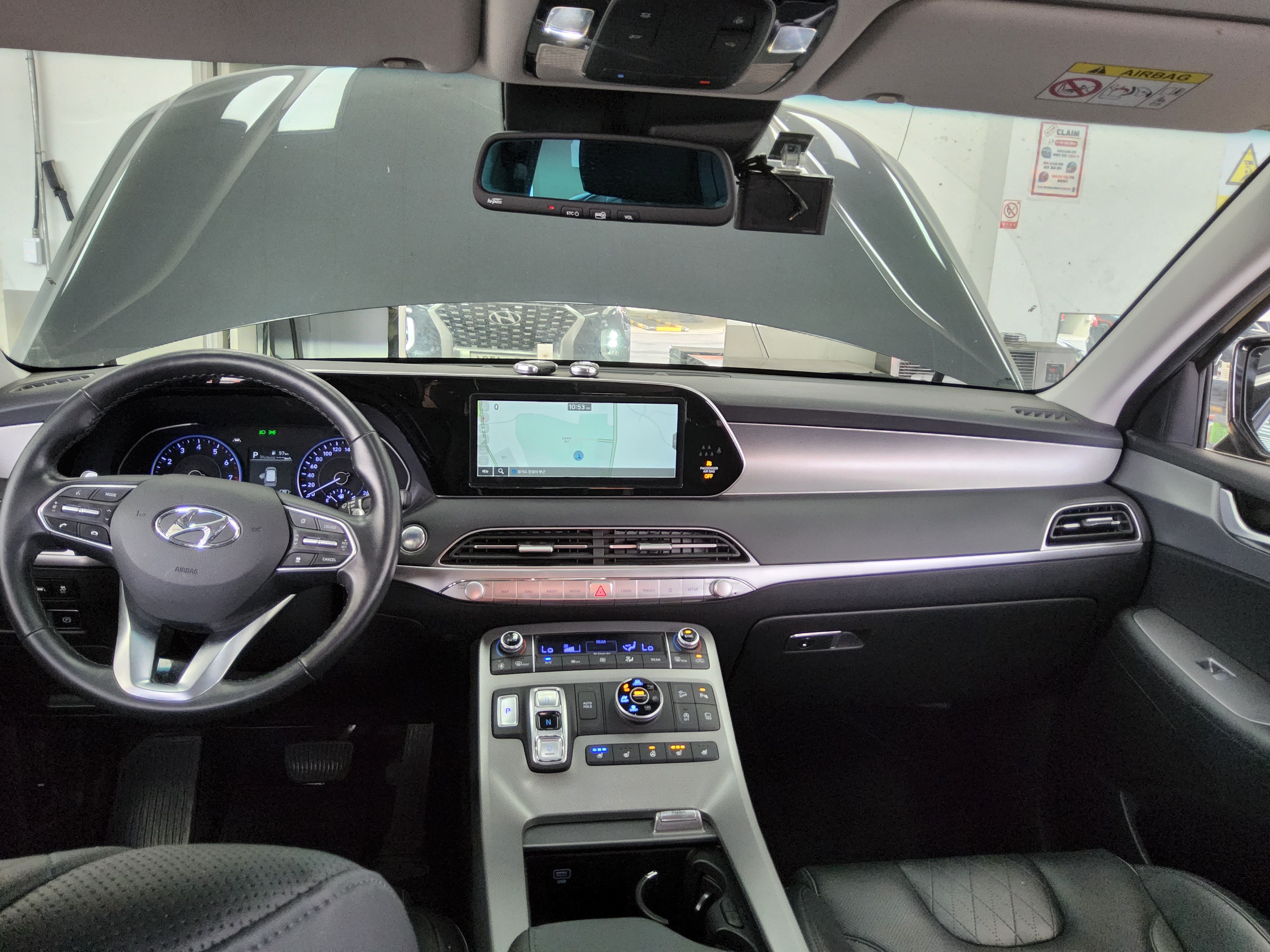 باليسيد — صورة 6