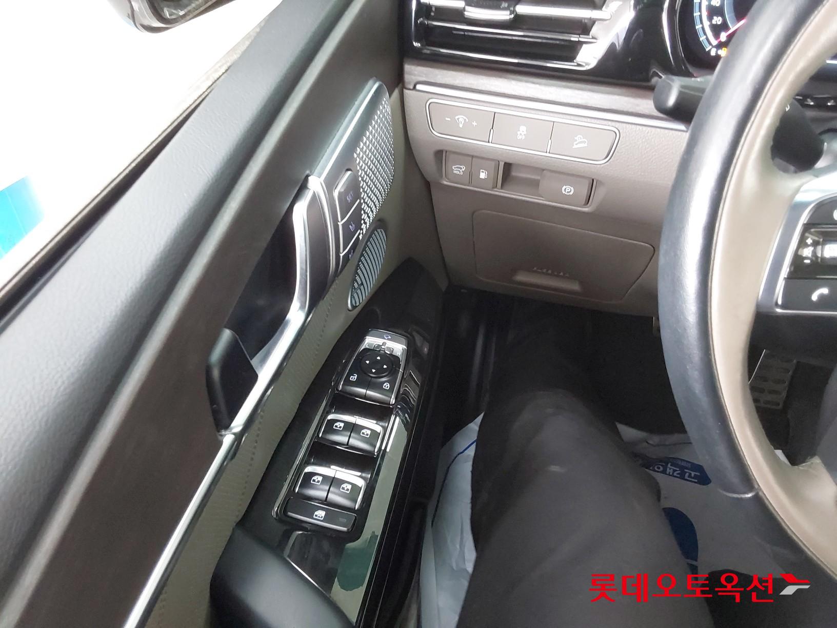 موهافي — صورة 4