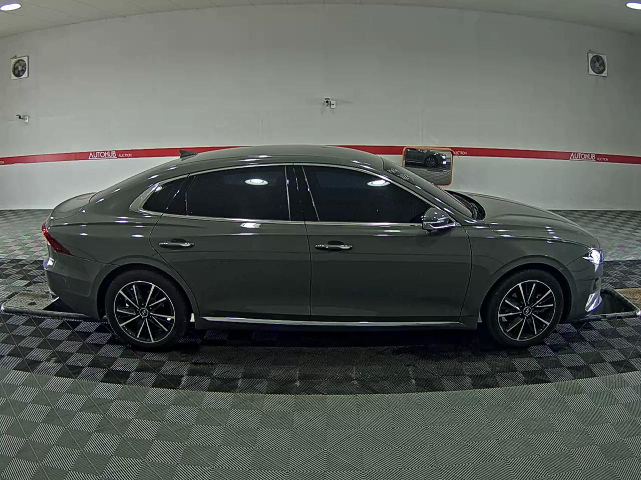 ازيرا — صورة 5