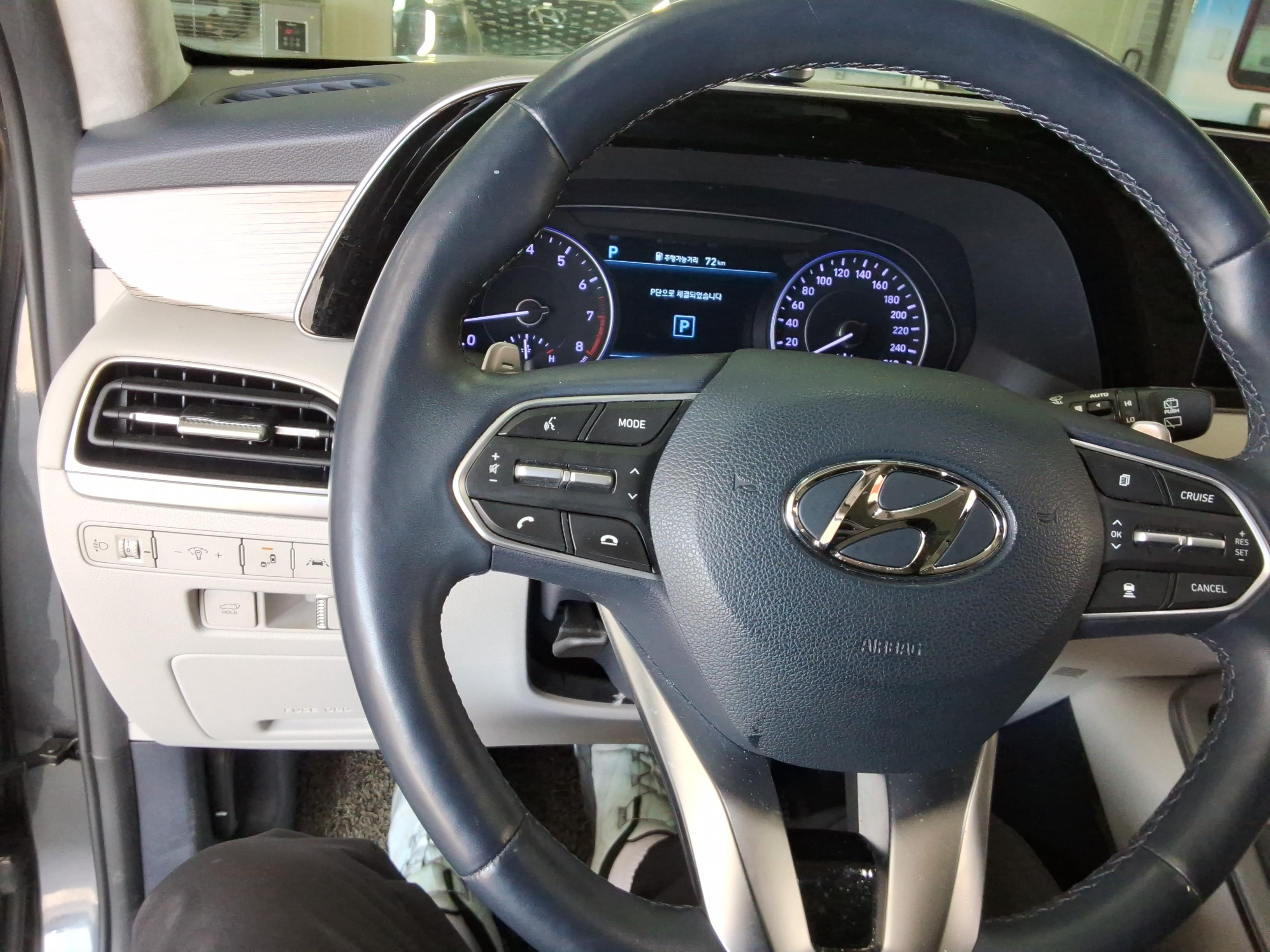 باليسيد — صورة 2