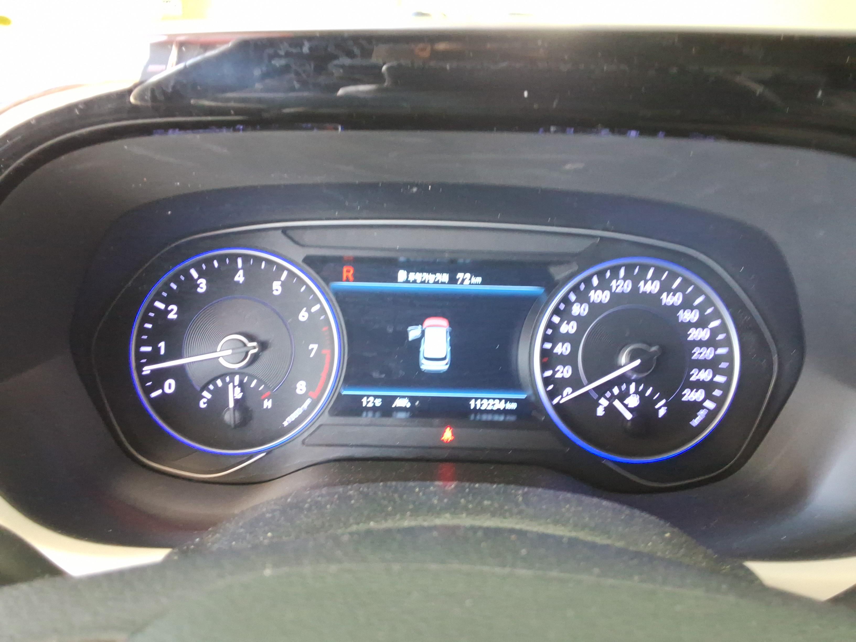 باليسيد — صورة 4