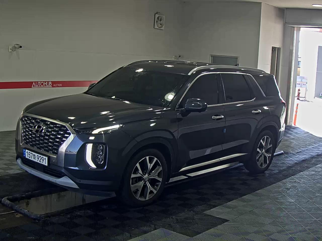 باليسيد — صورة 5