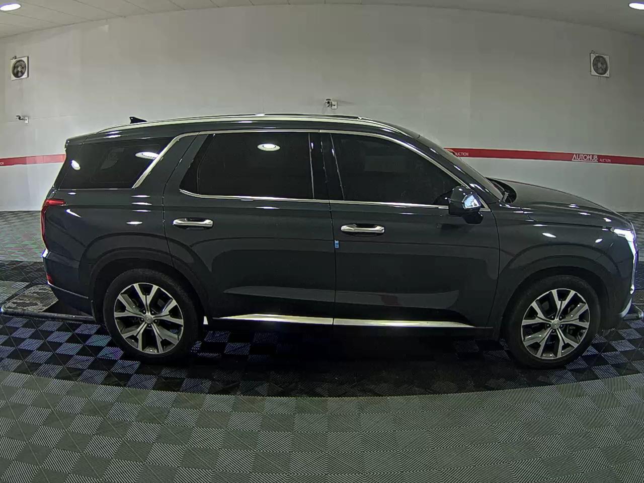 باليسيد — صورة 6