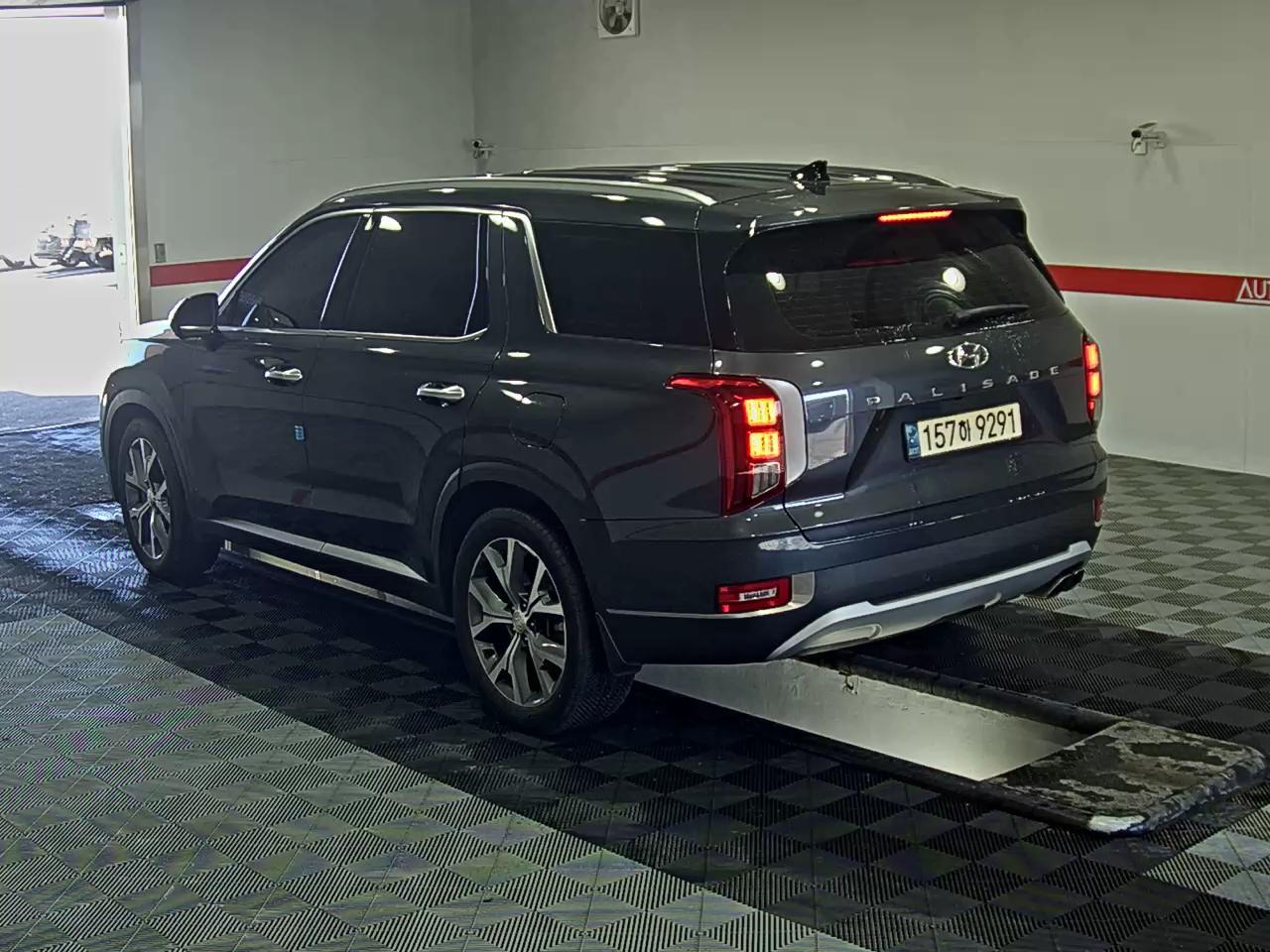 باليسيد — صورة 7