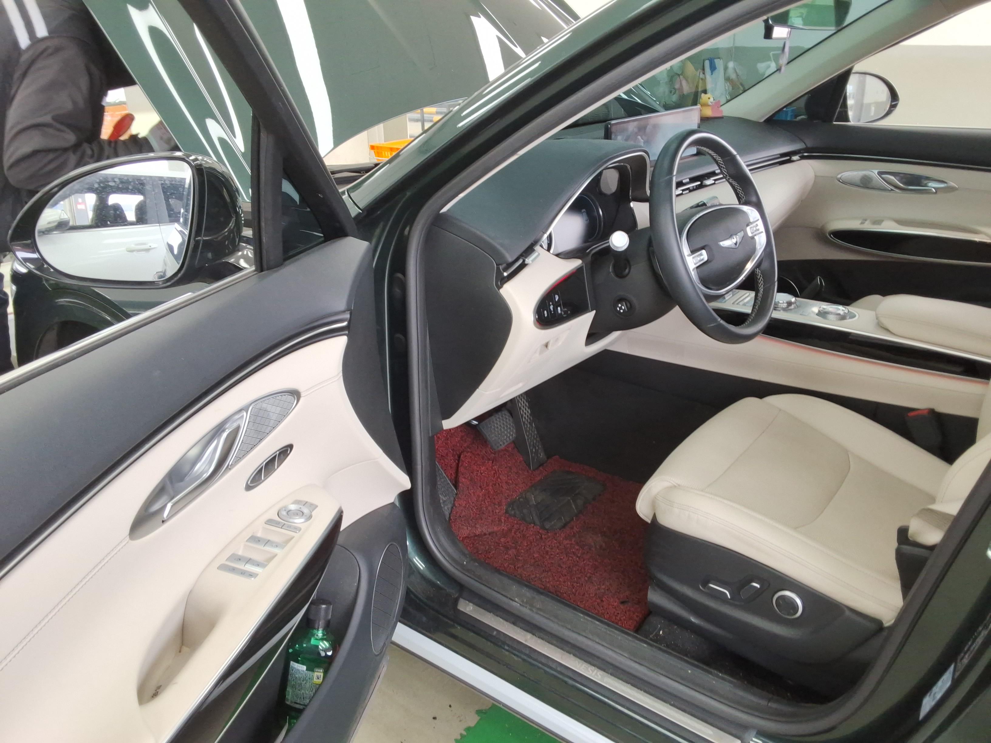 جي في 70 — صورة 3