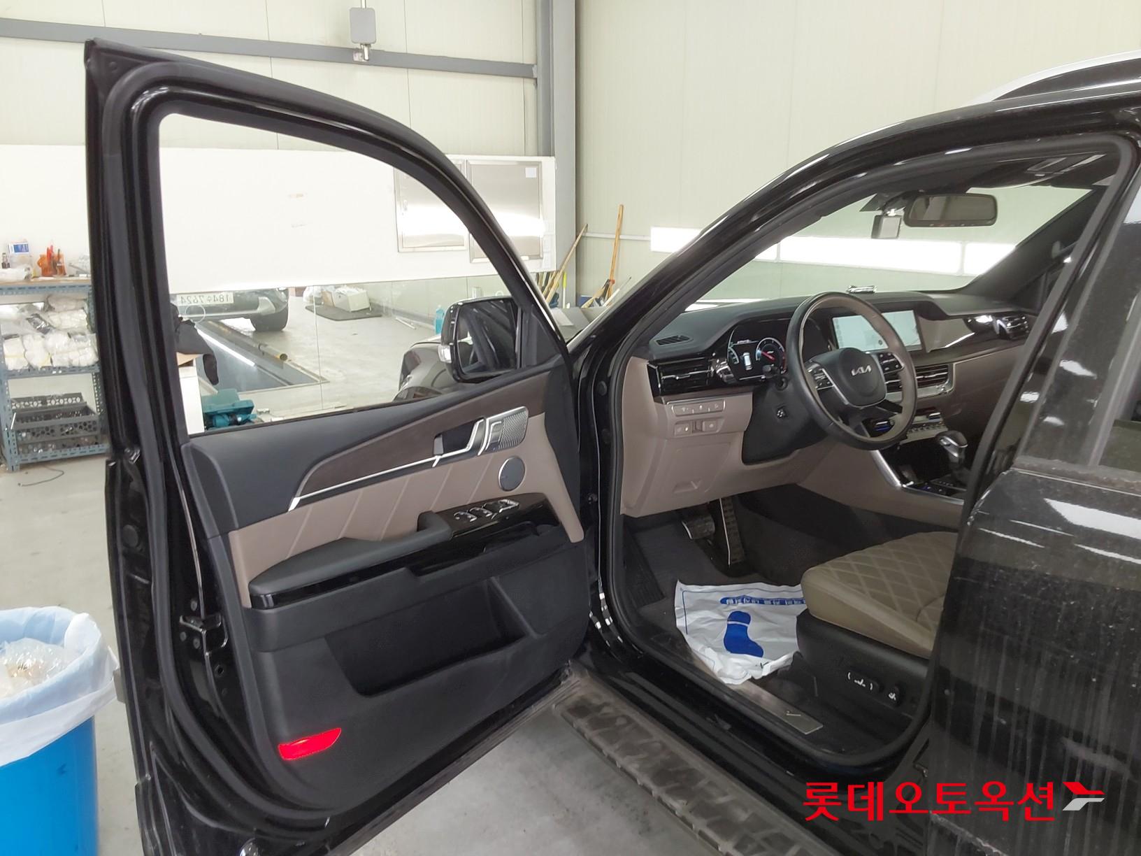 موهافي — صورة 6