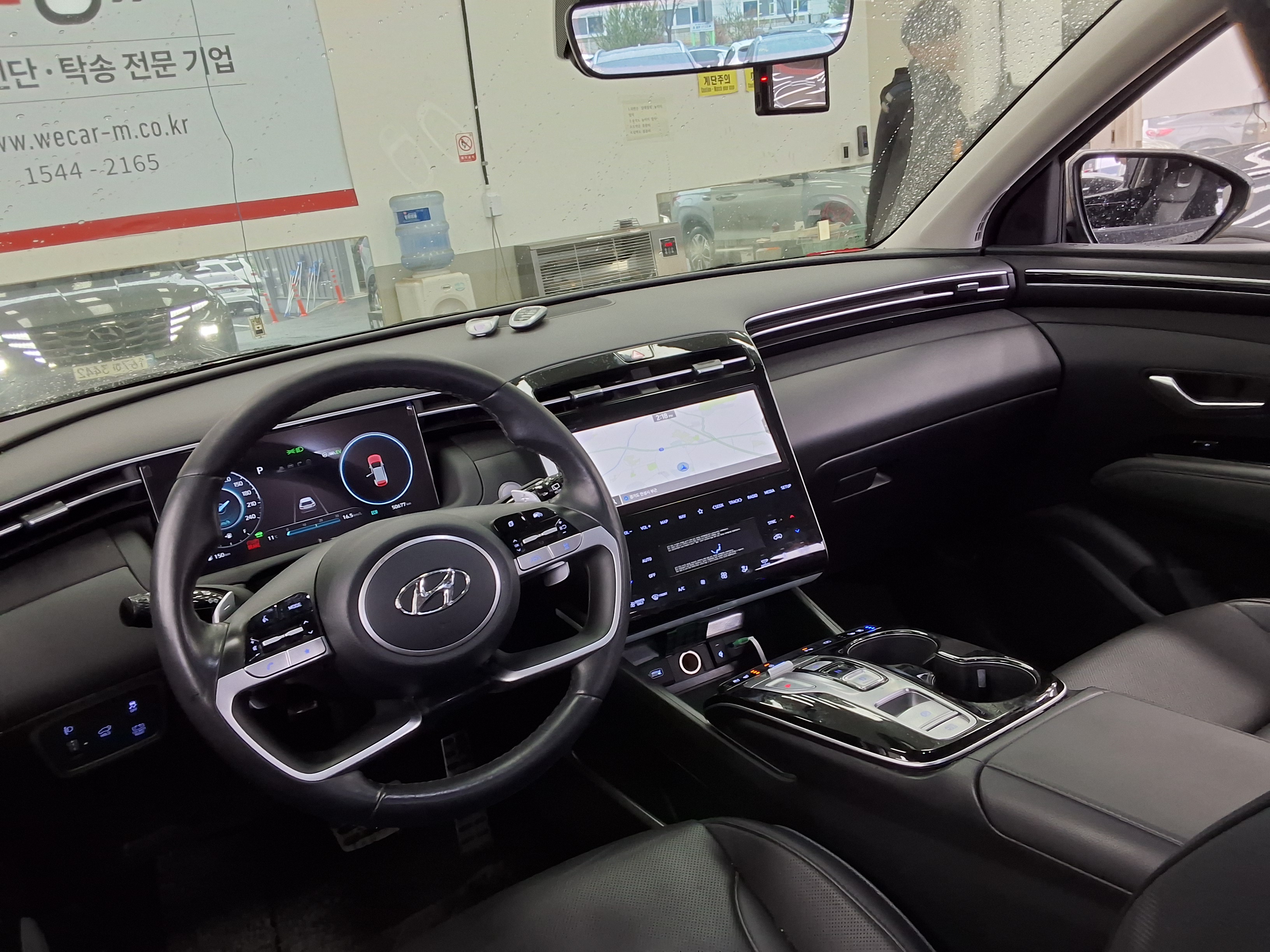 توسان — صورة 2