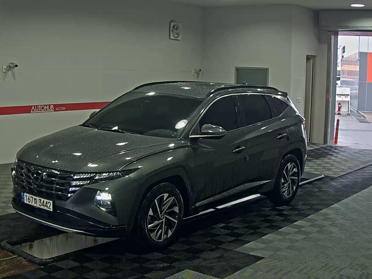 توسان — صورة 4