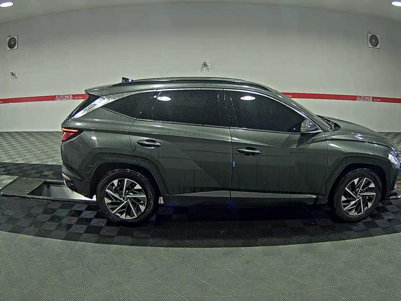 توسان — صورة 5