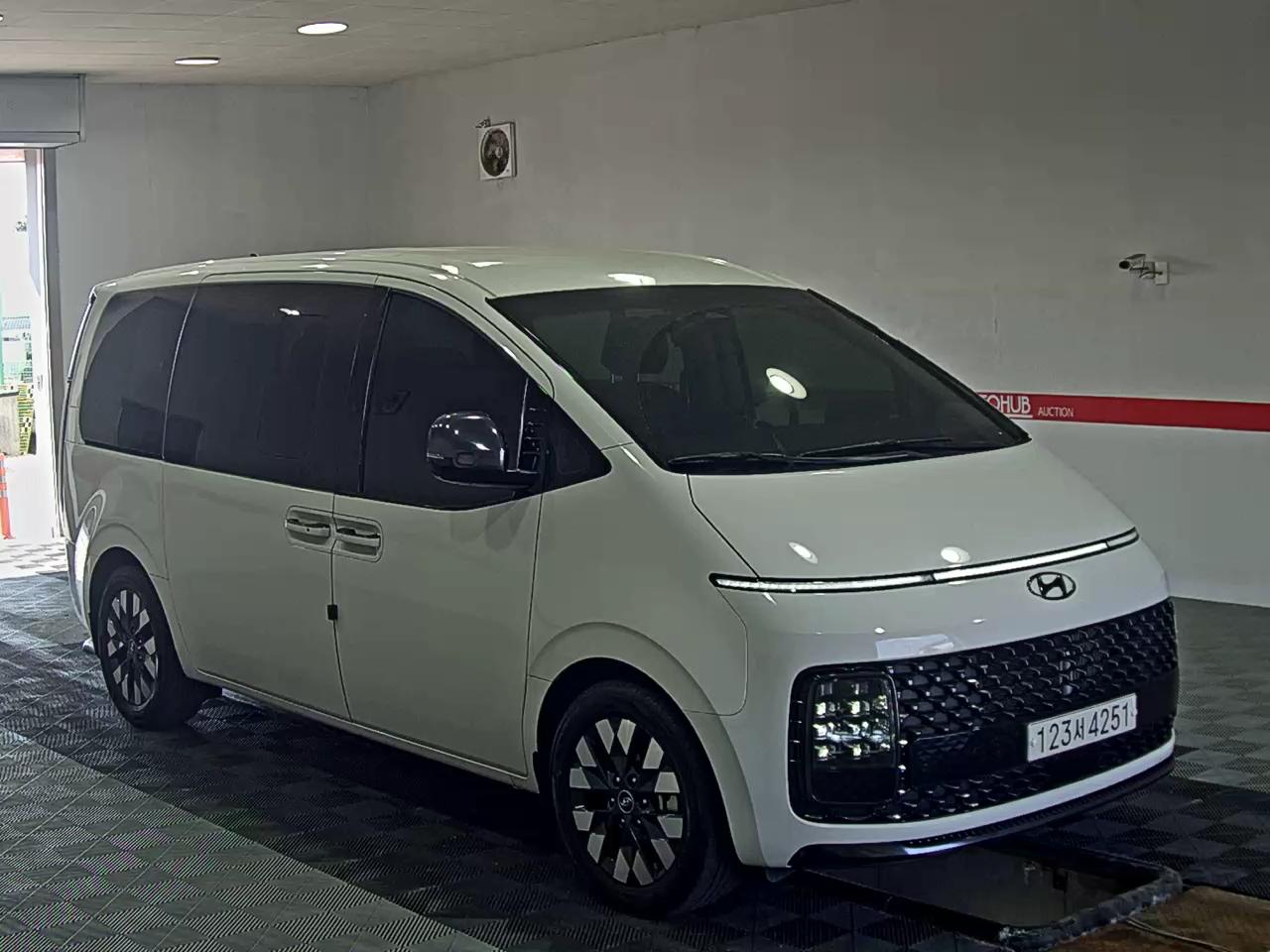 ستاريا — صورة 1