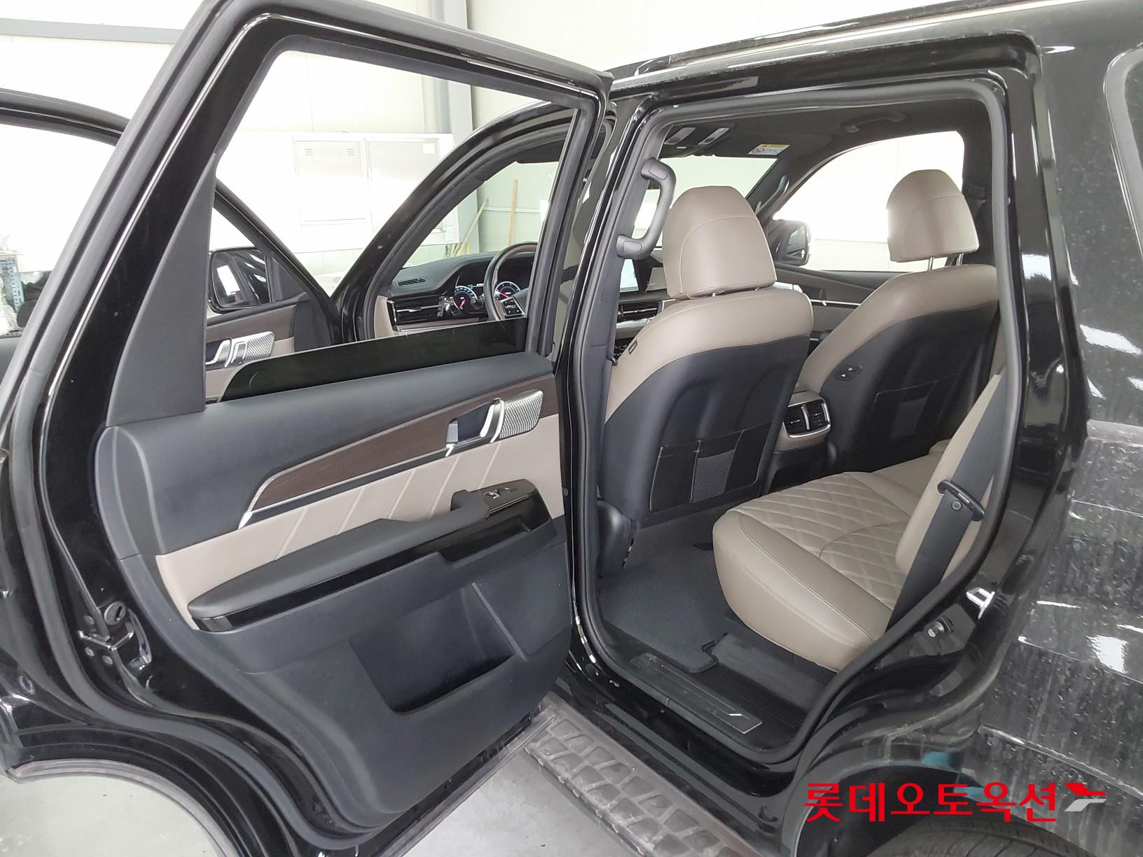 موهافي — صورة 7