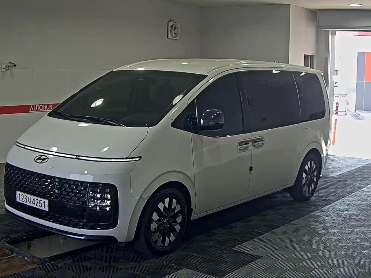 ستاريا — صورة 4