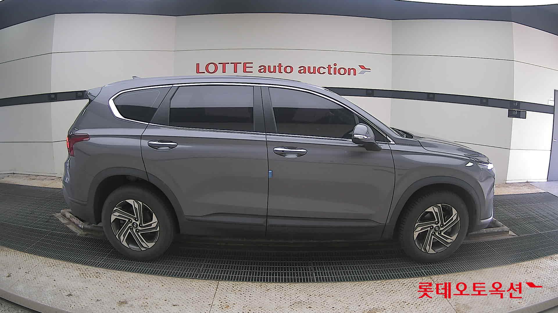 سنتافي — صورة 1