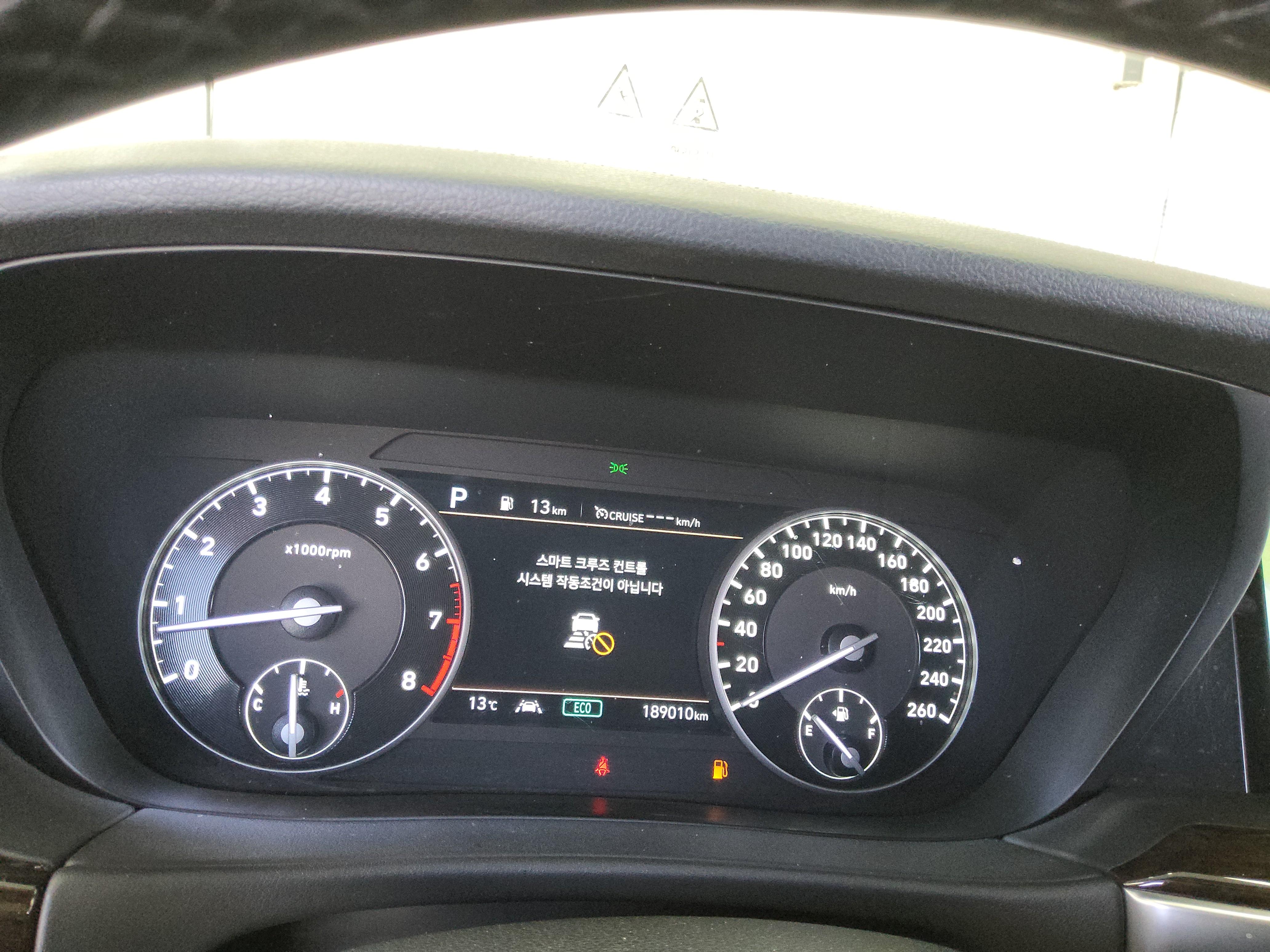 جي 90 — صورة 1