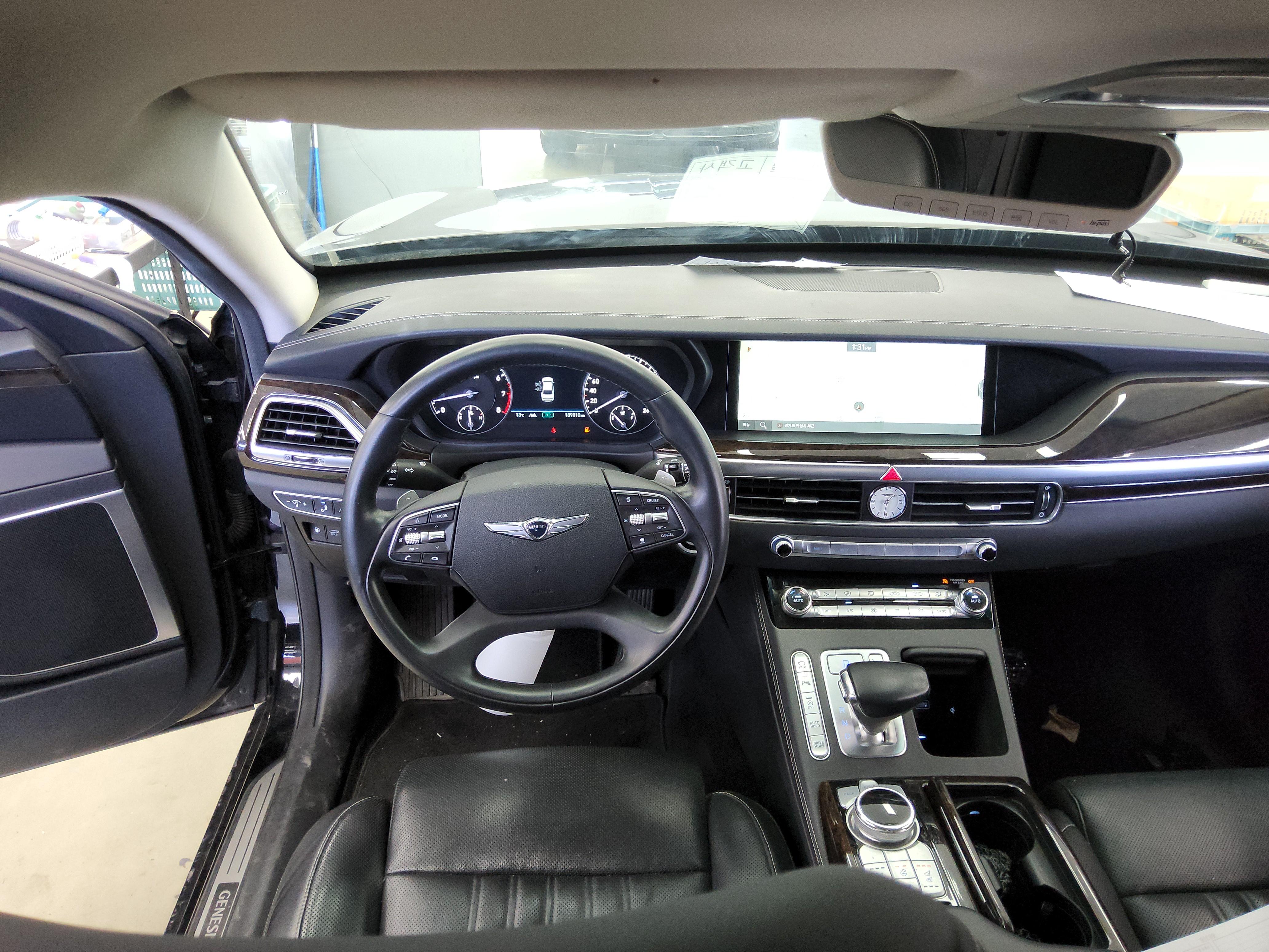 جي 90 — صورة 2