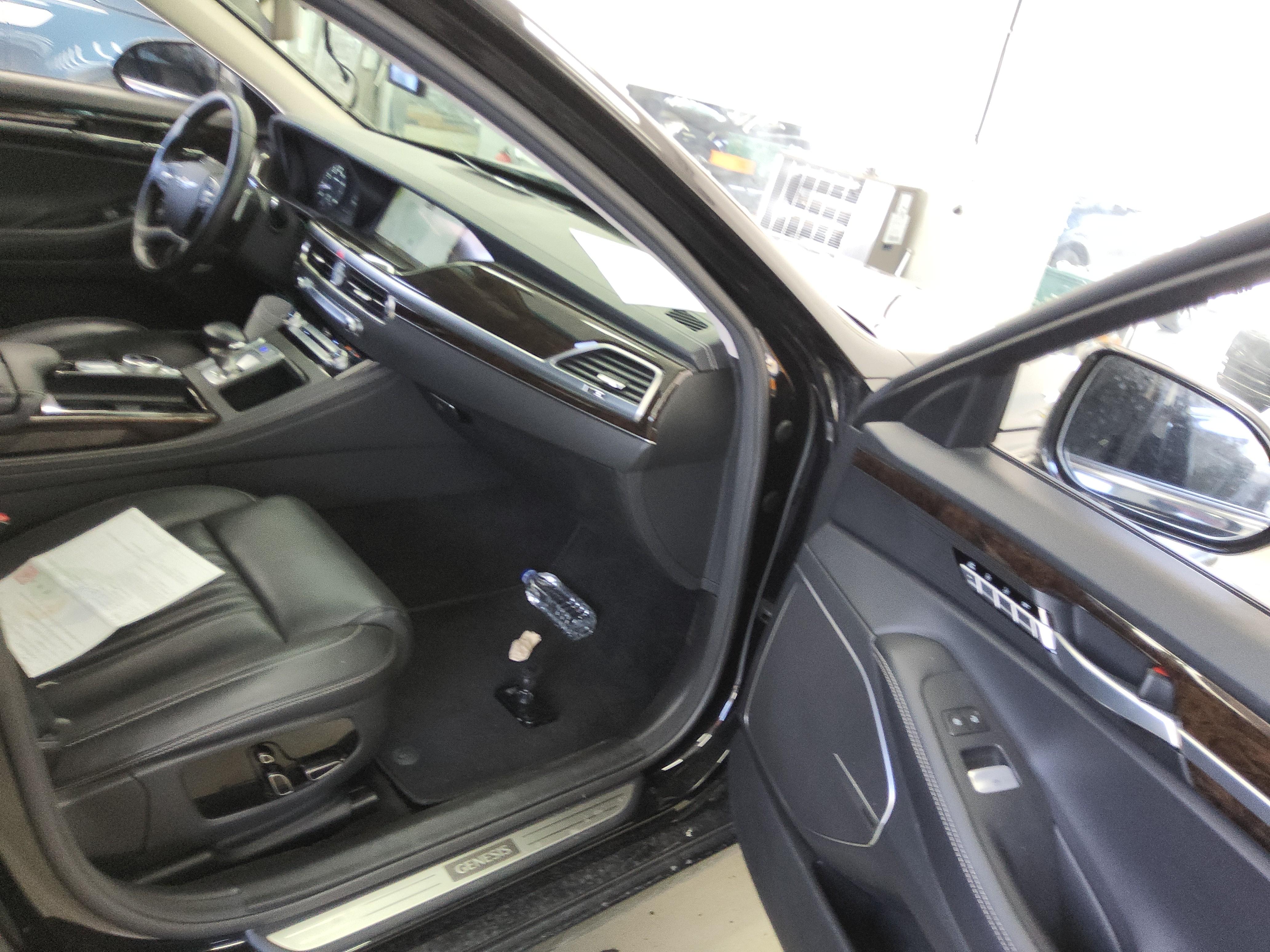 جي 90 — صورة 5