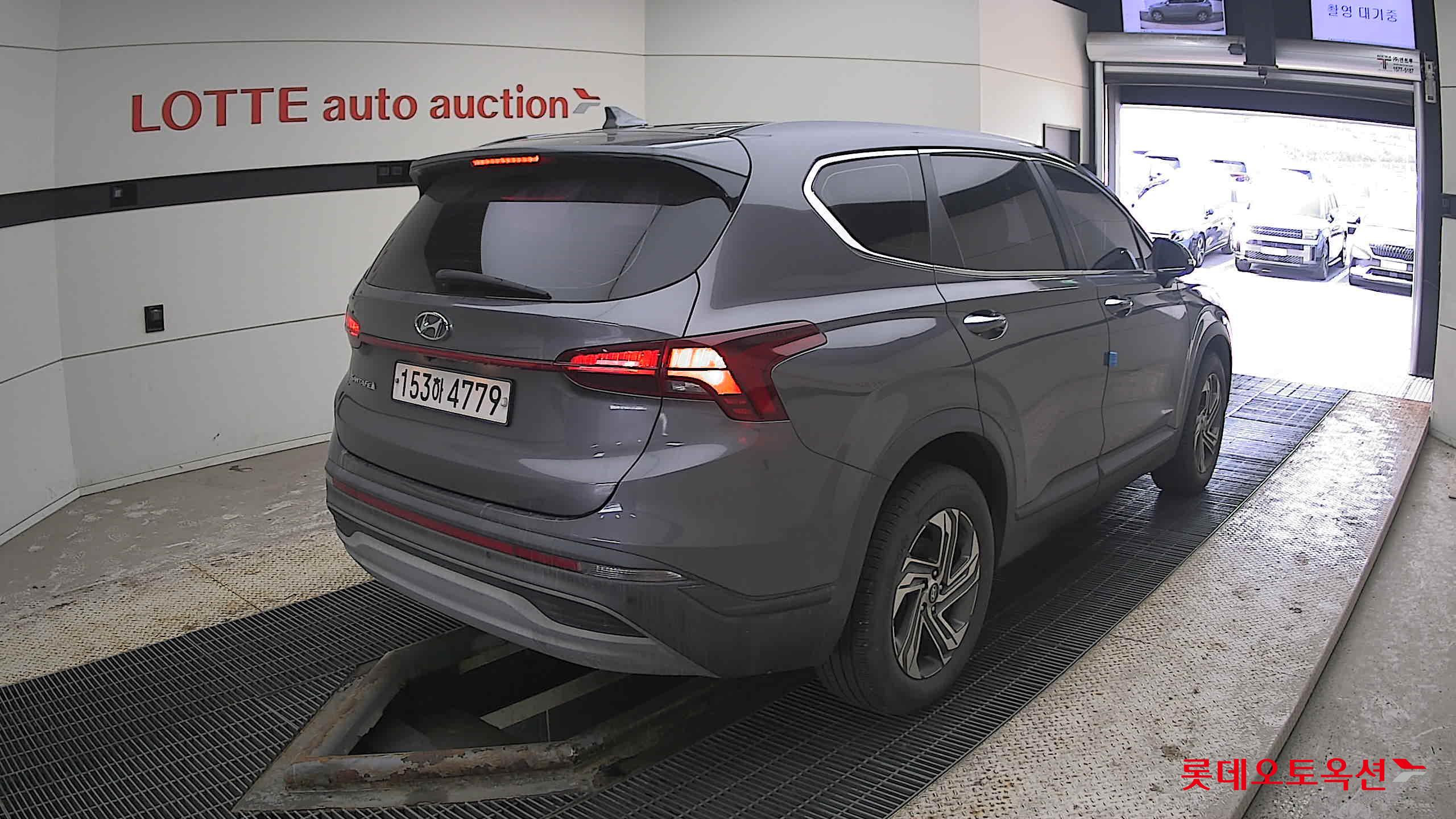 سنتافي — صورة 2