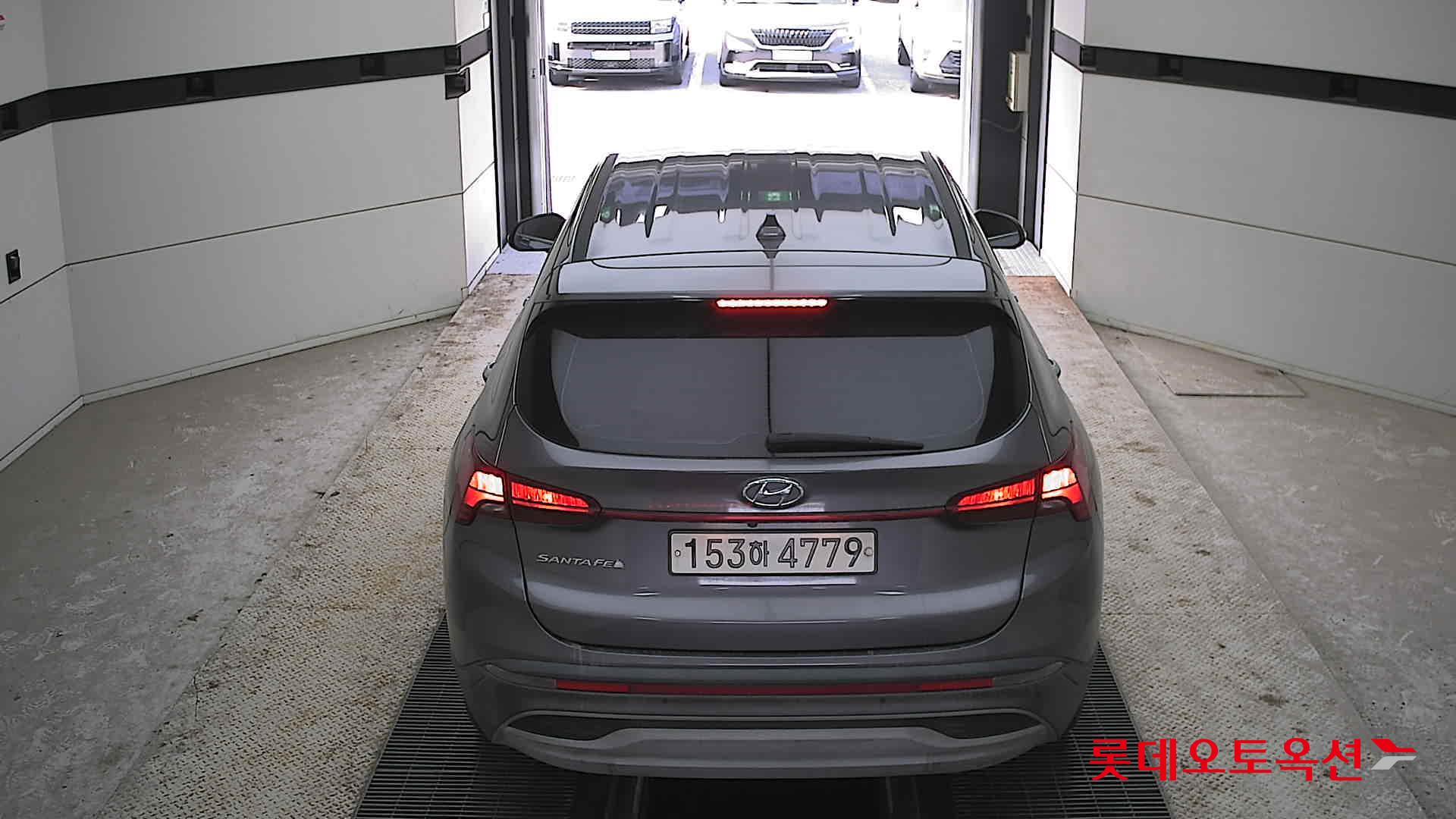 سنتافي — صورة 3