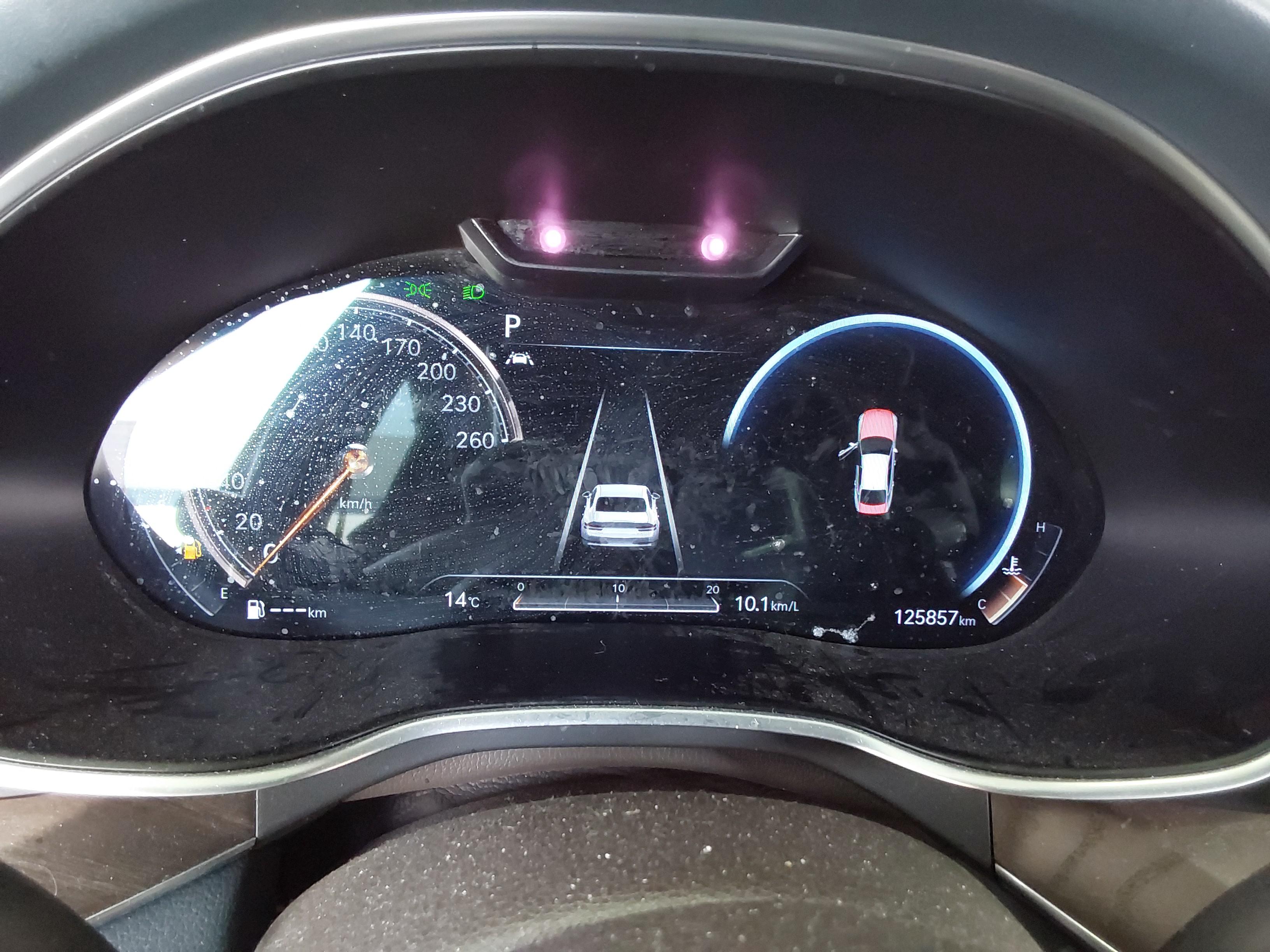 جي 80 — صورة 1