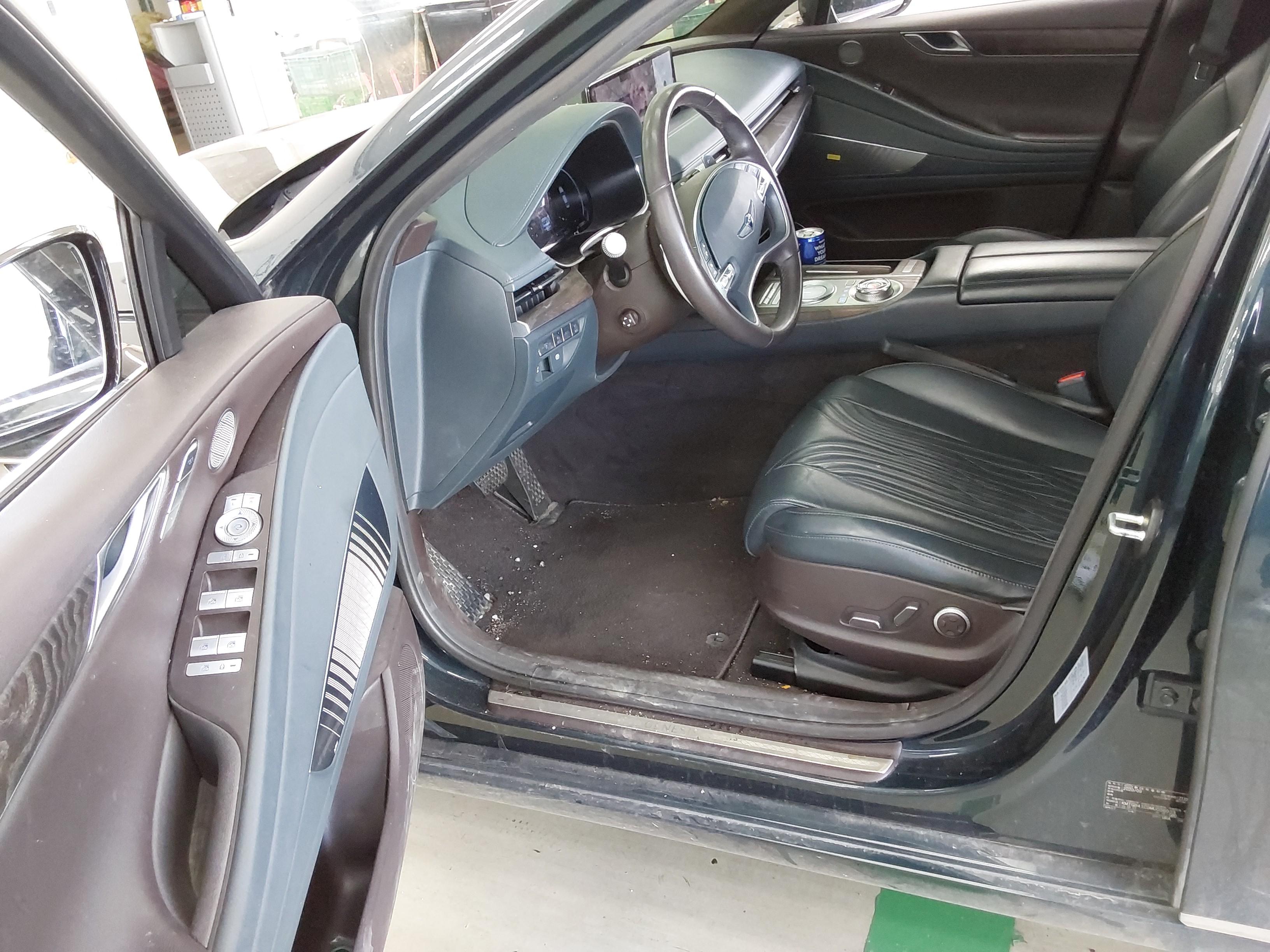 جي 80 — صورة 2