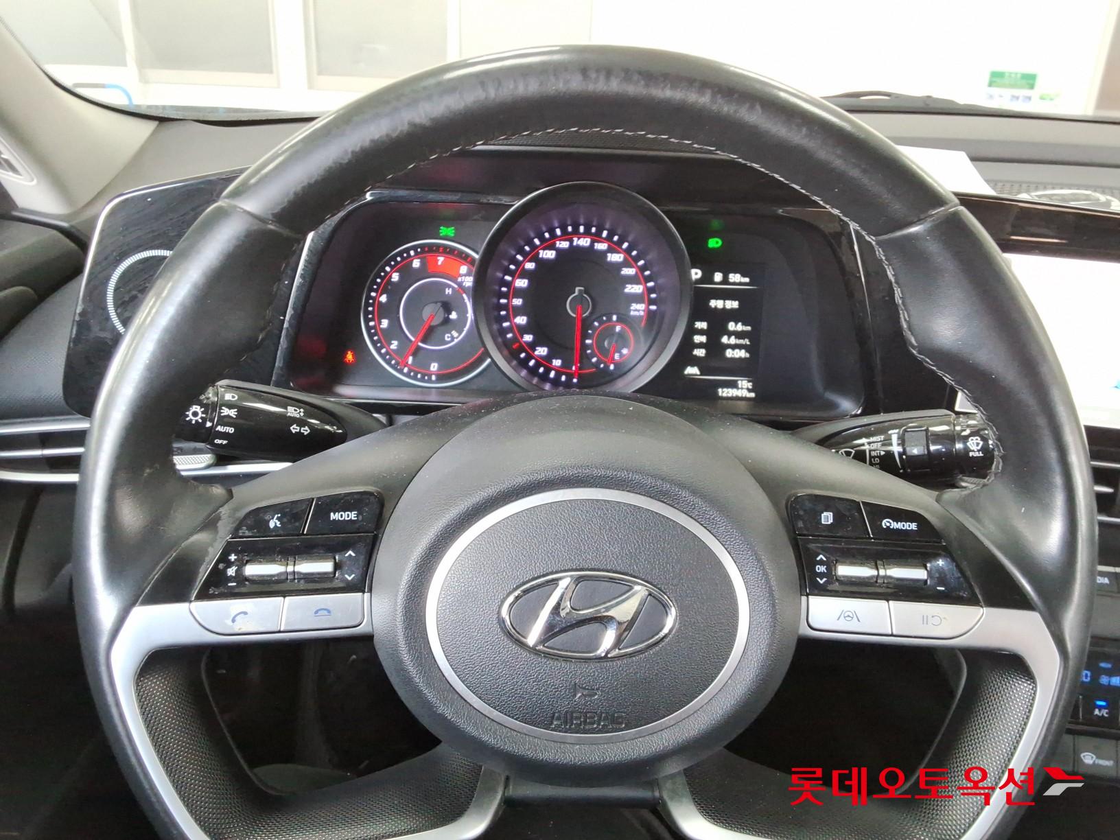 أفانتي — صورة 4