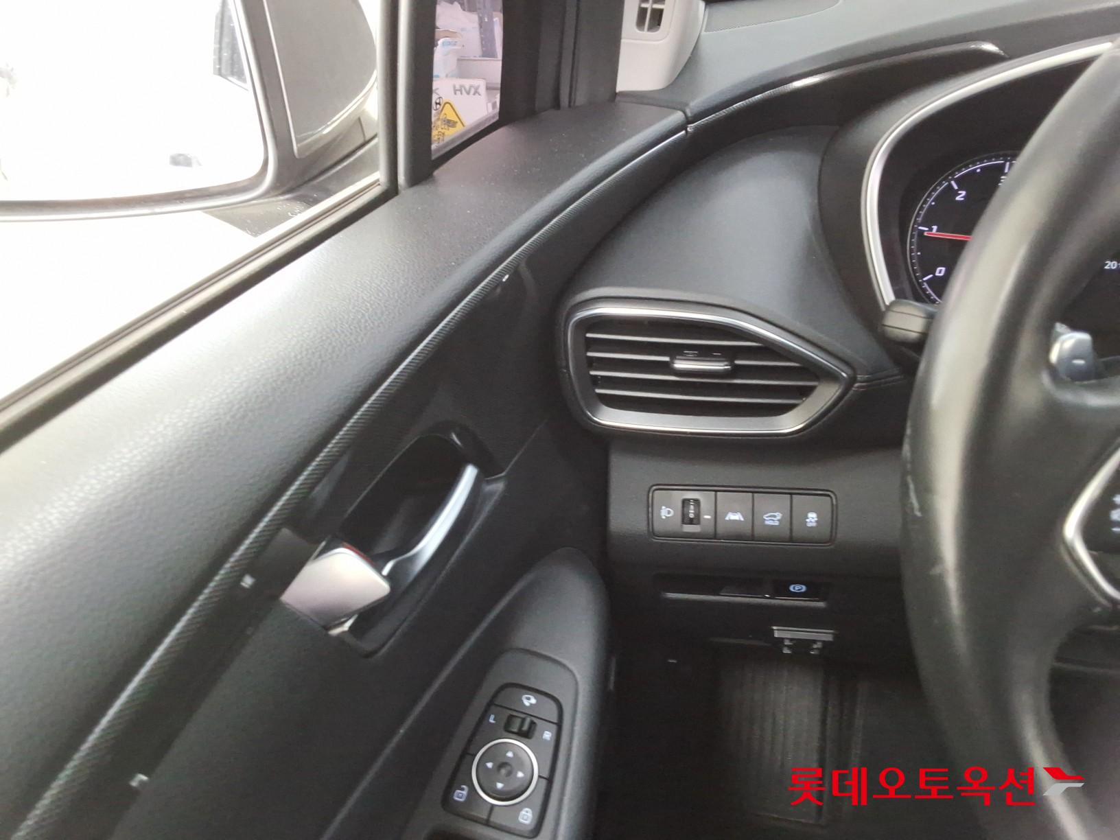 سنتافي — صورة 4