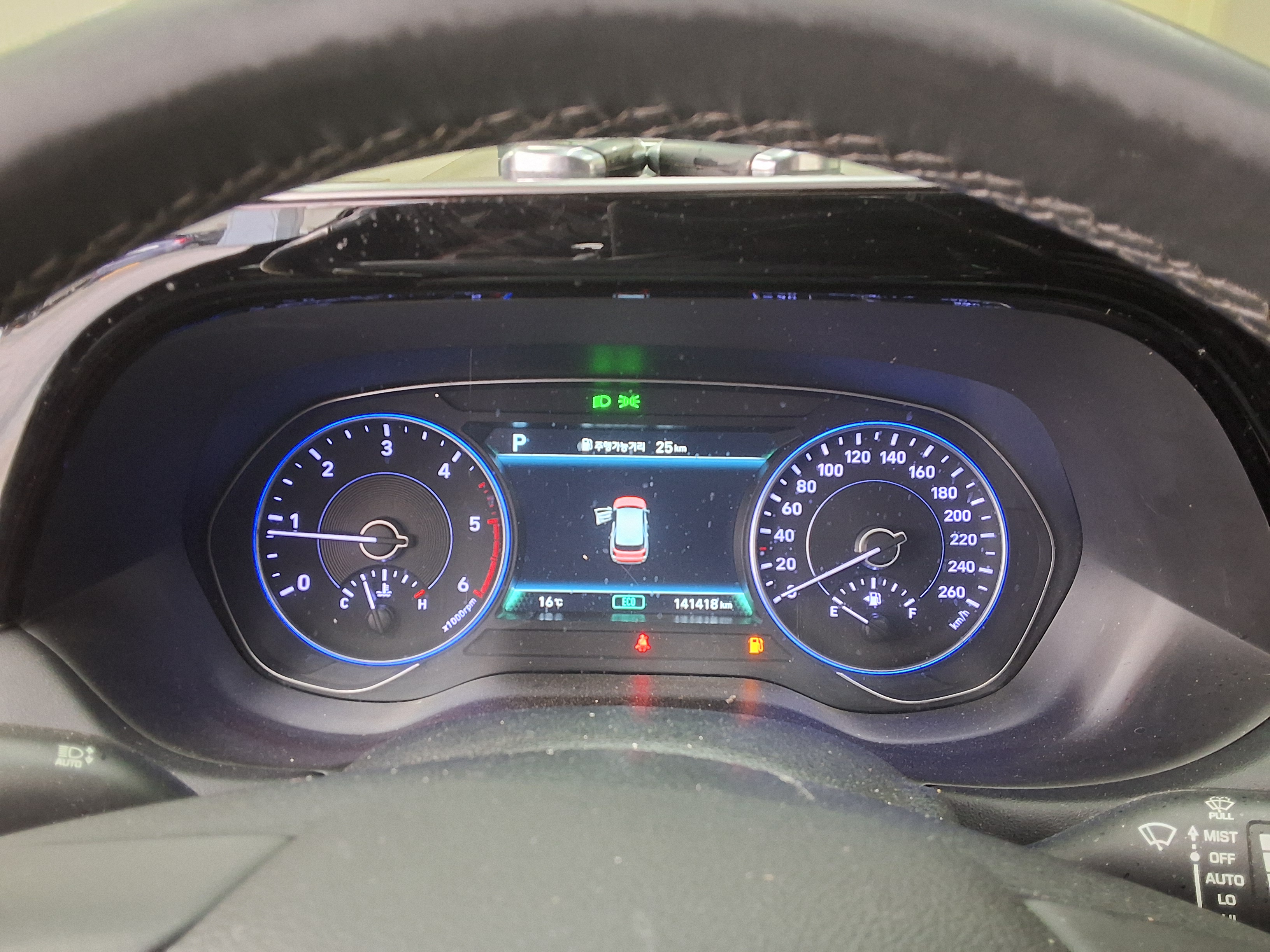 باليسيد — صورة 1