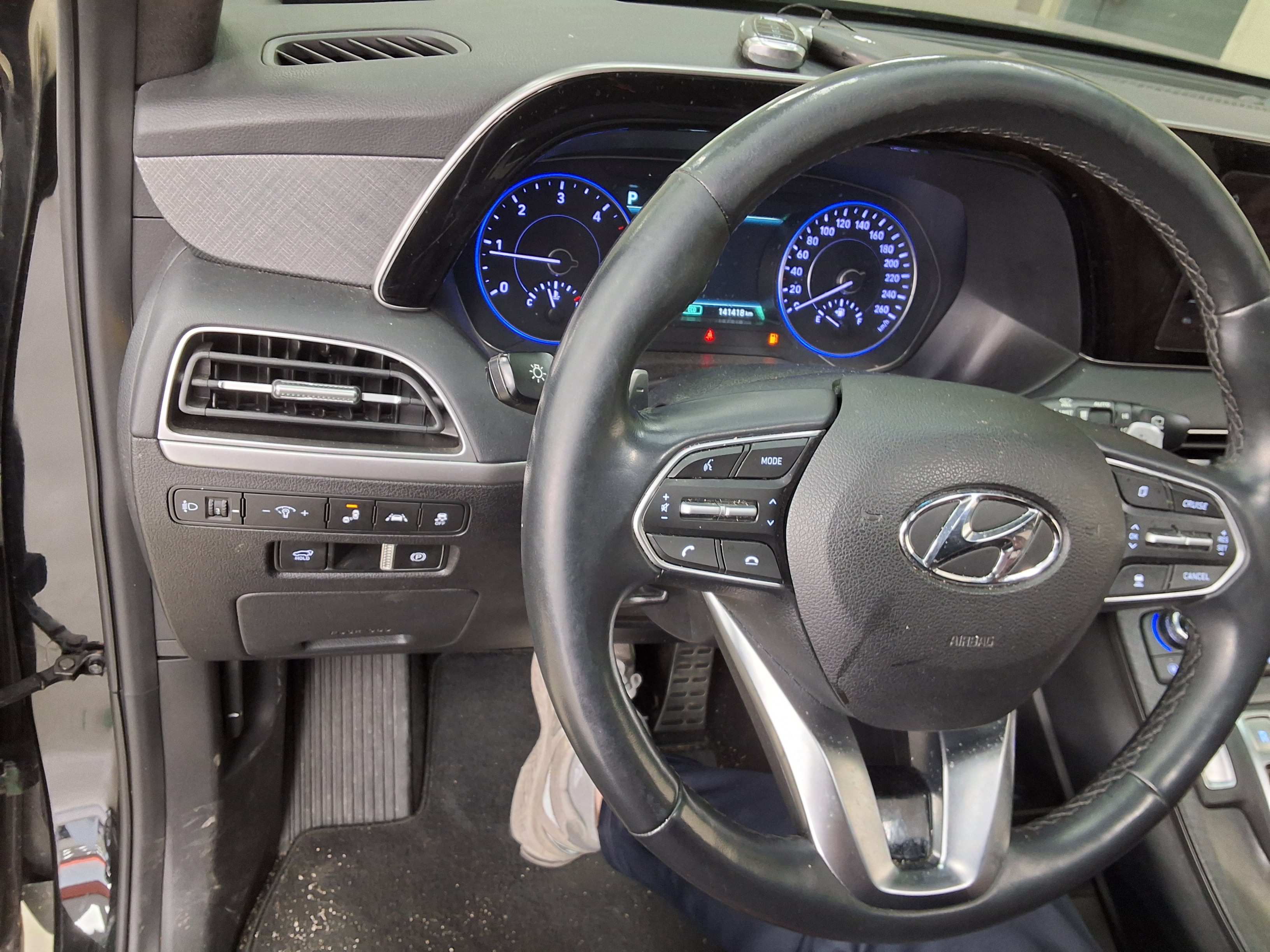 باليسيد — صورة 2