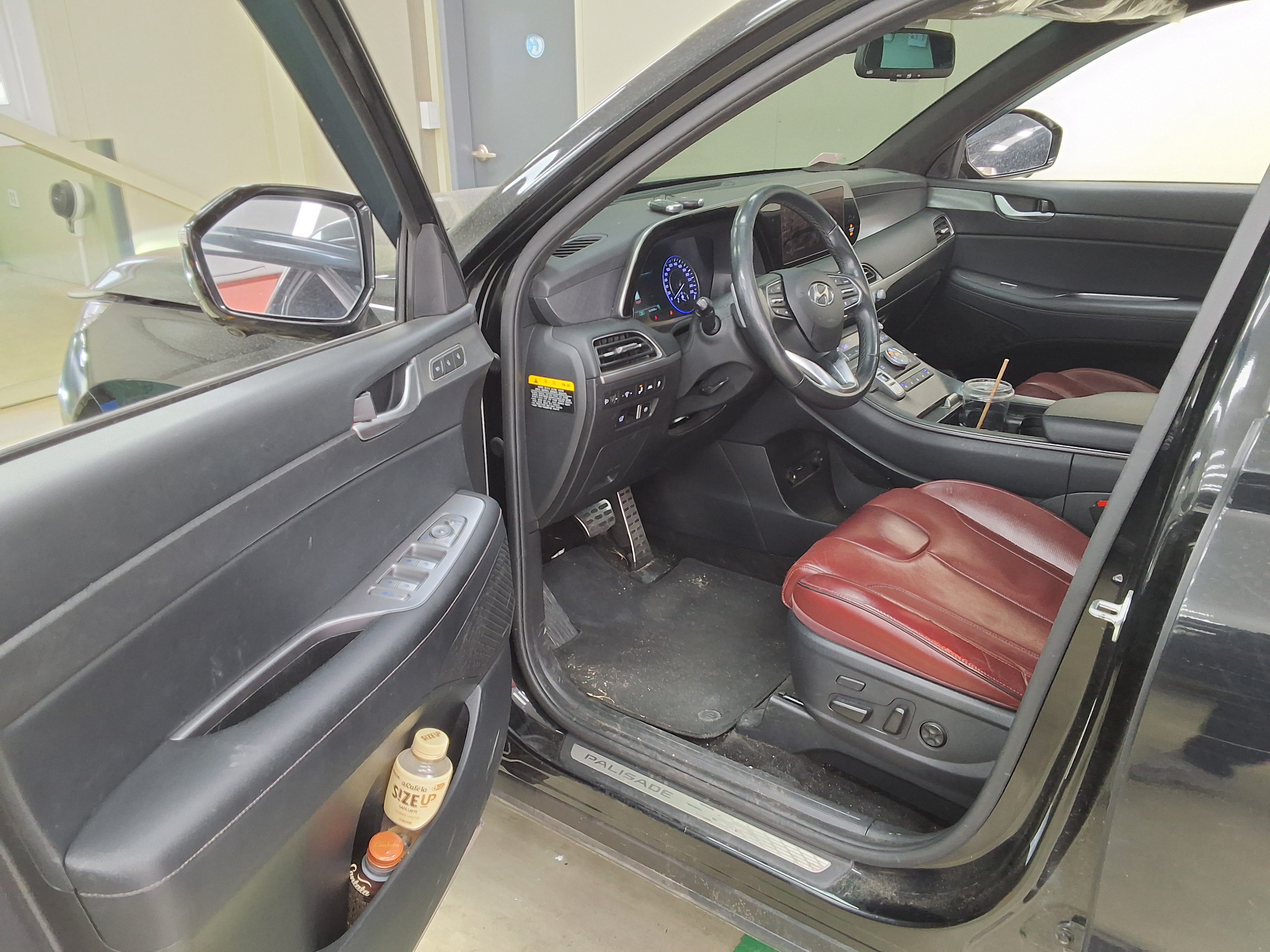 باليسيد — صورة 3