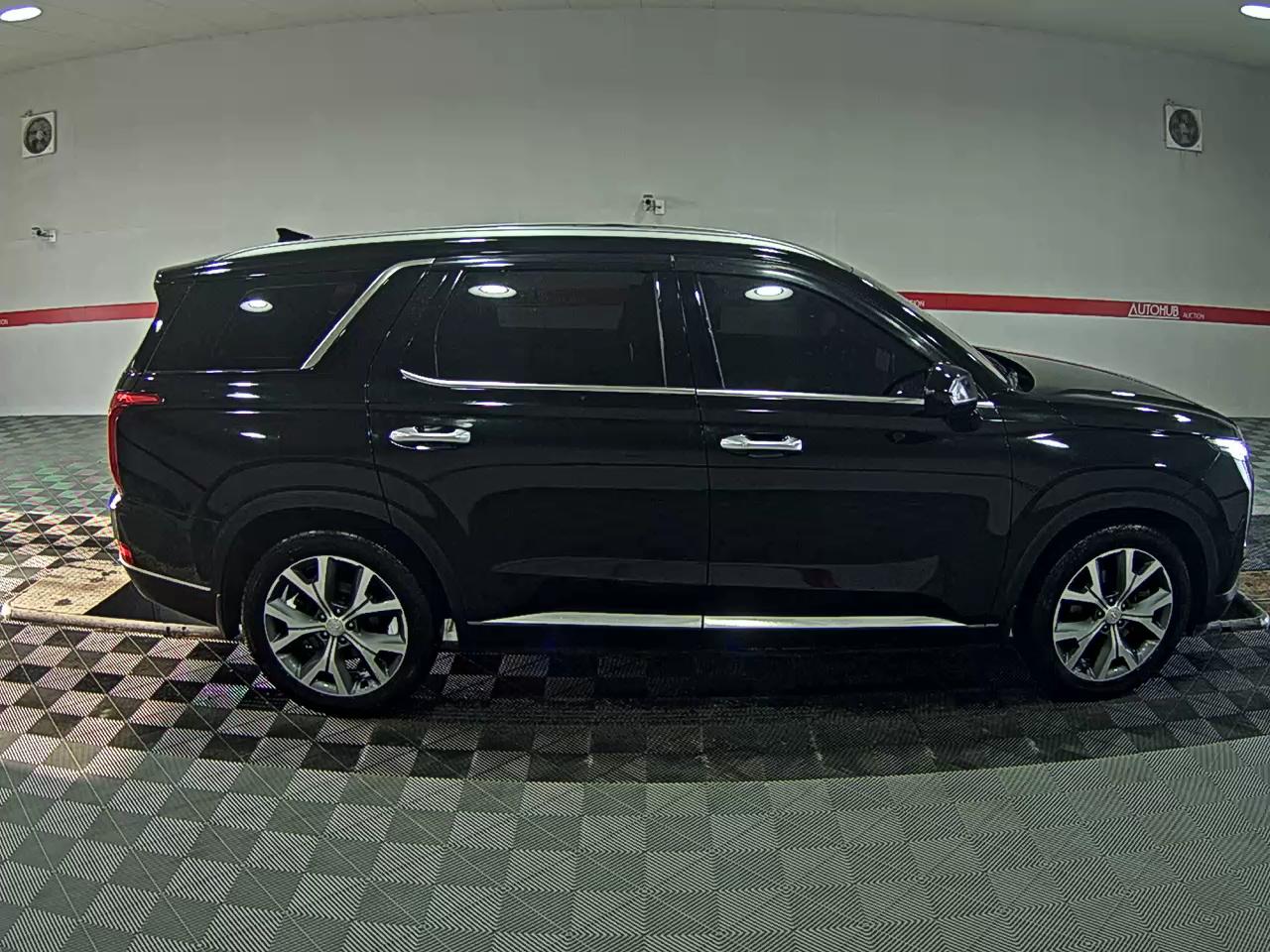 باليسيد — صورة 6