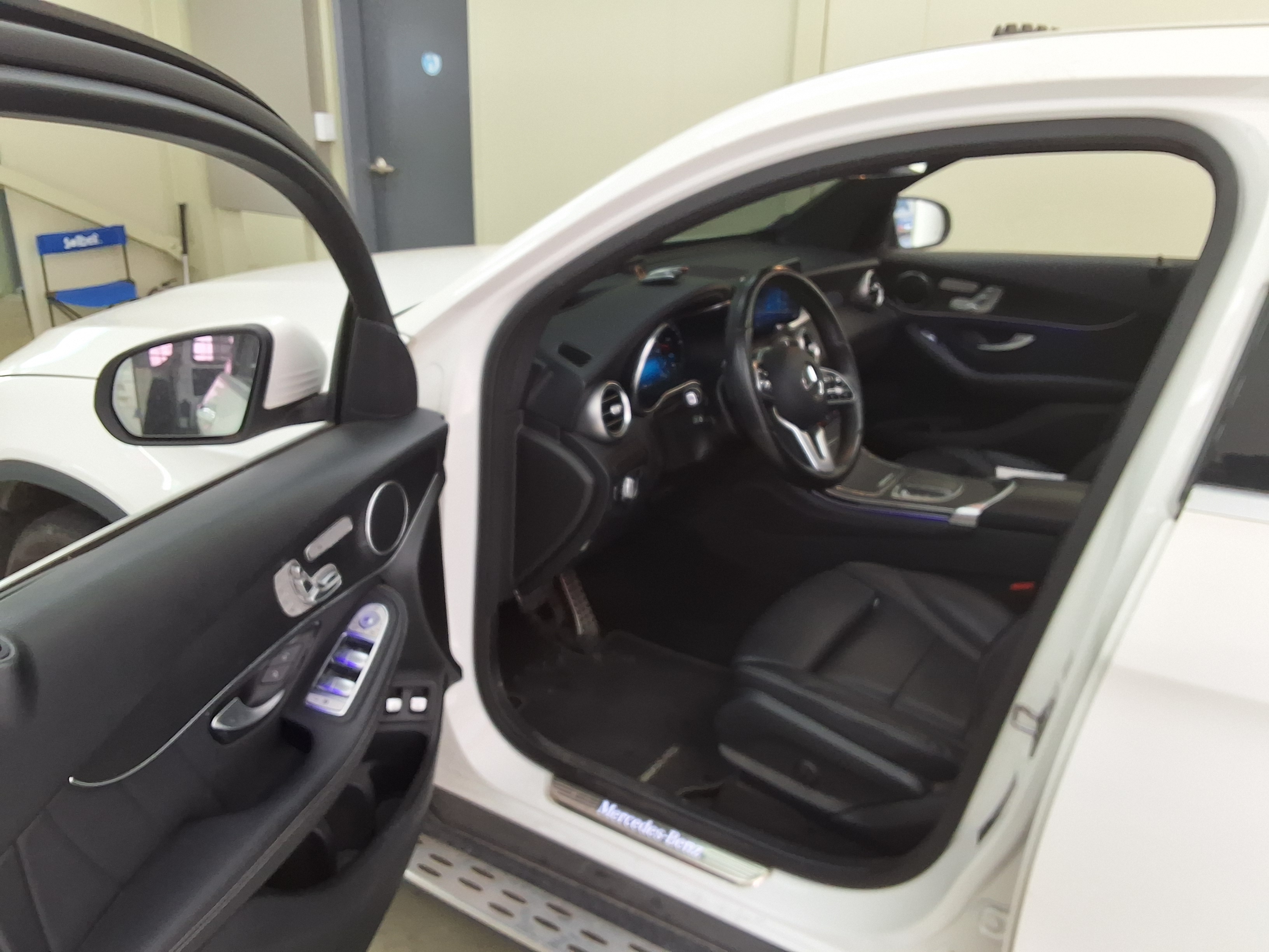 E-Class — صورة 2