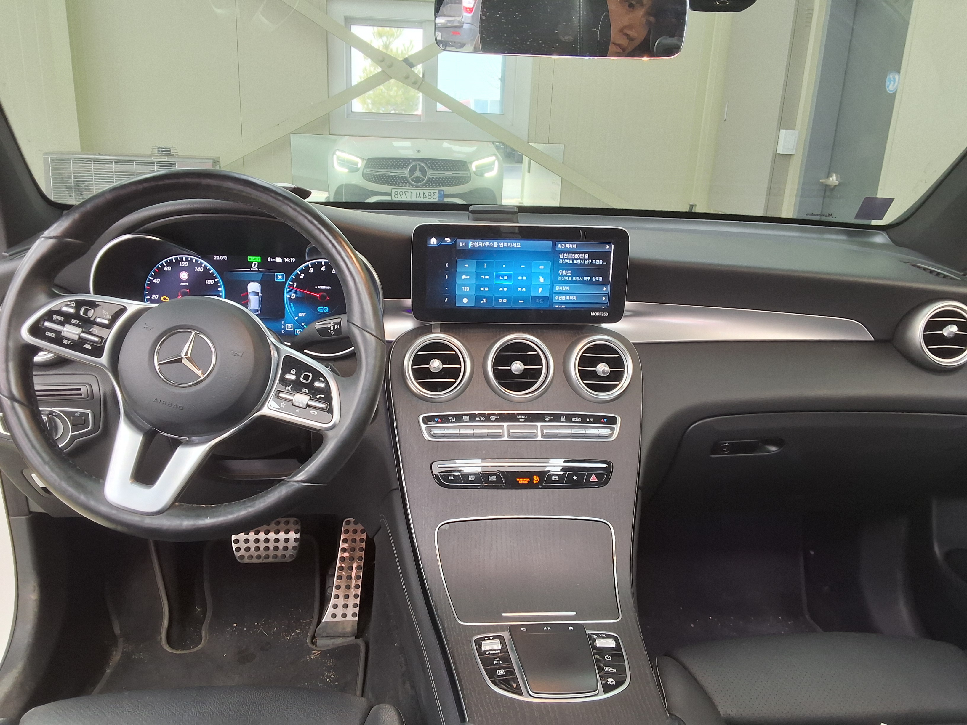 E-Class — صورة 3