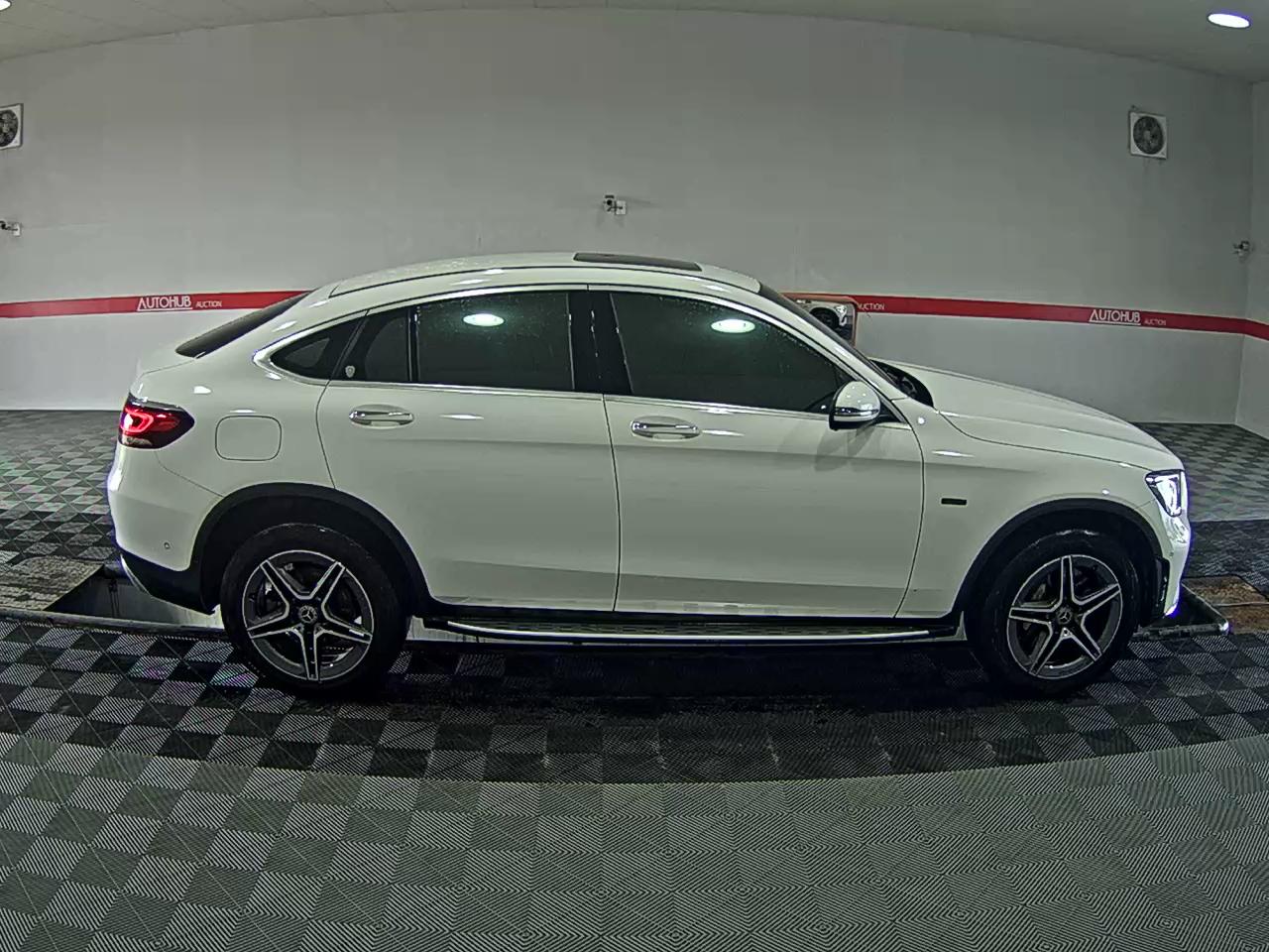 E-Class — صورة 8