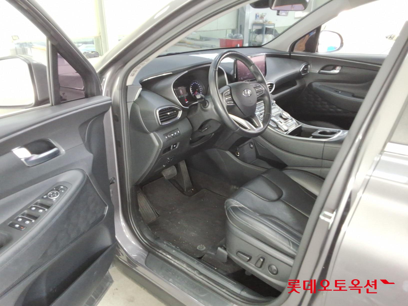 سنتافي — صورة 7