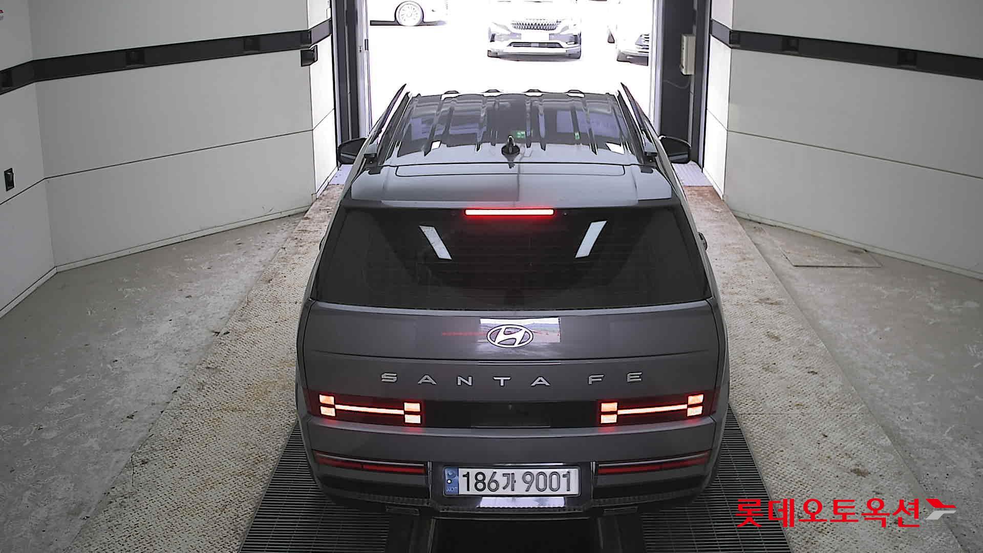 سنتافي — صورة 1