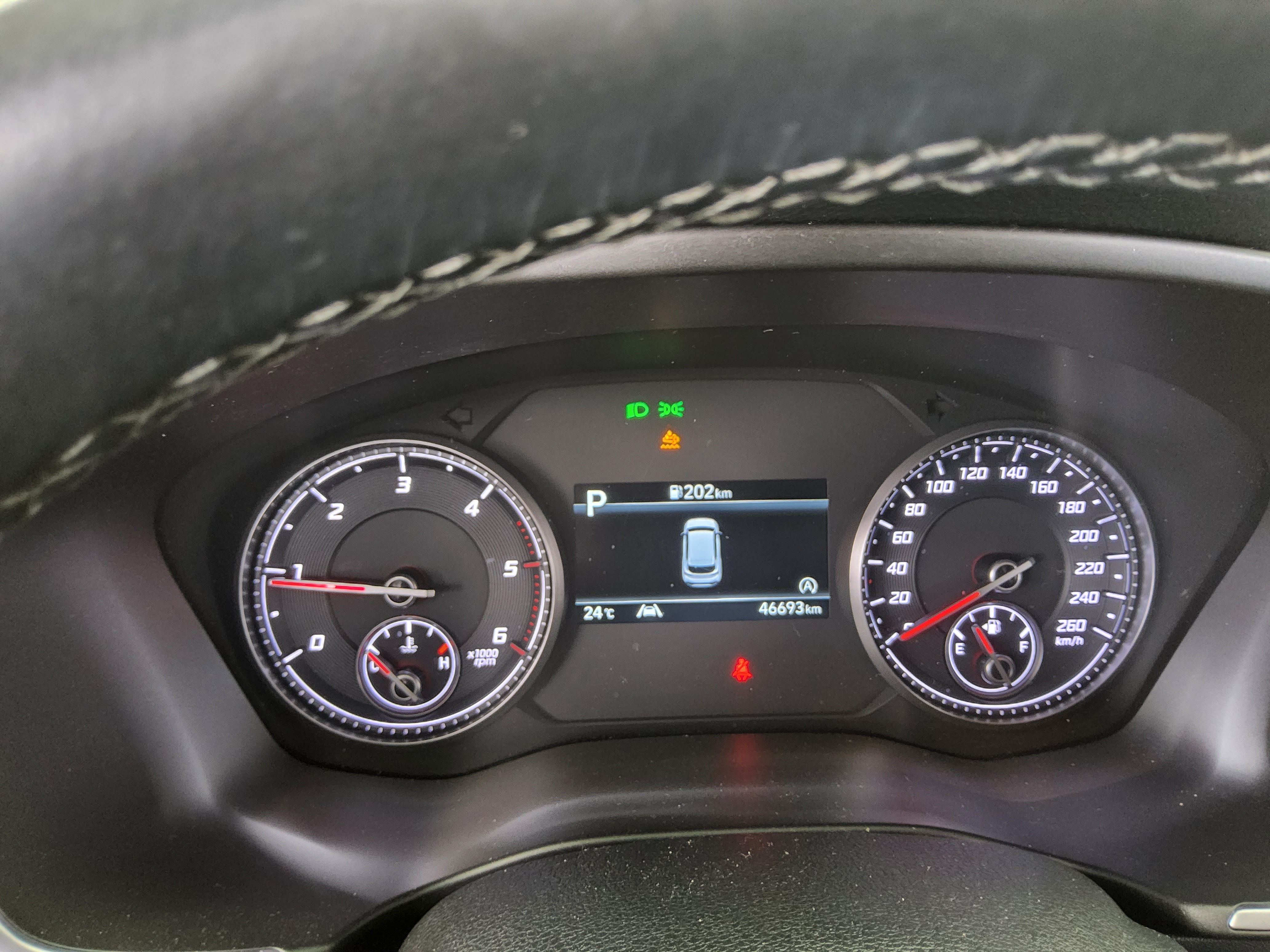 سنتافي — صورة 3