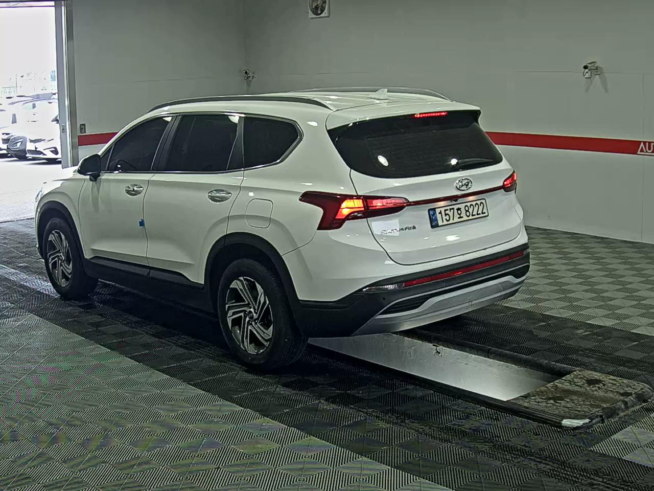 سنتافي — صورة 7