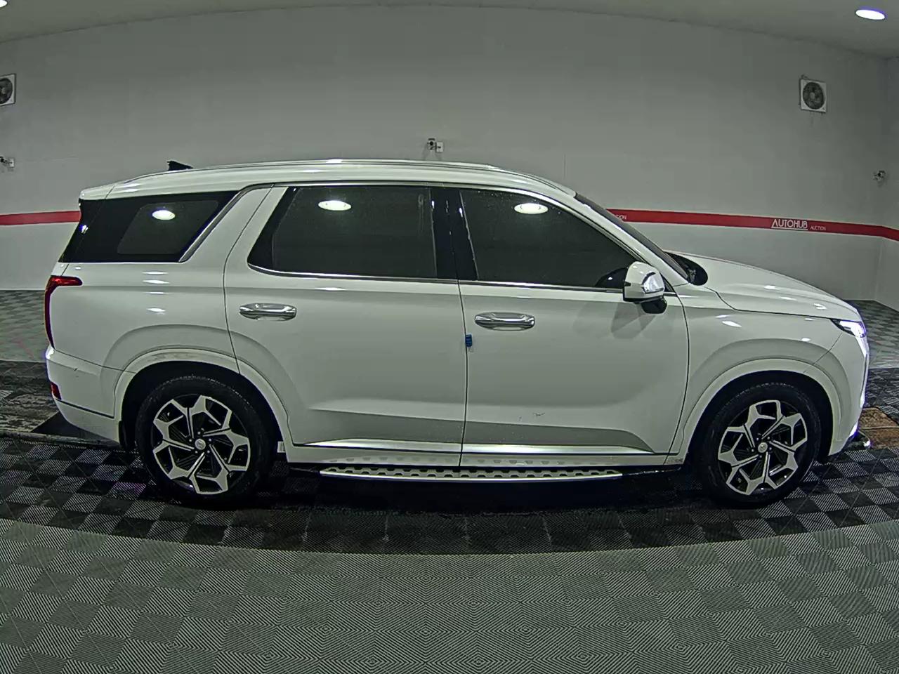 باليسيد — صورة 2