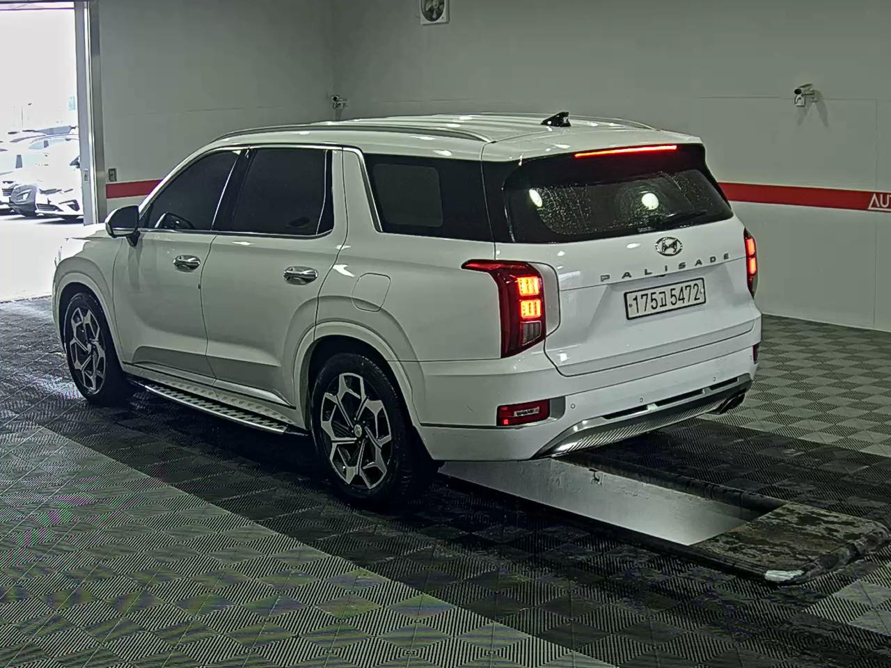 باليسيد — صورة 3