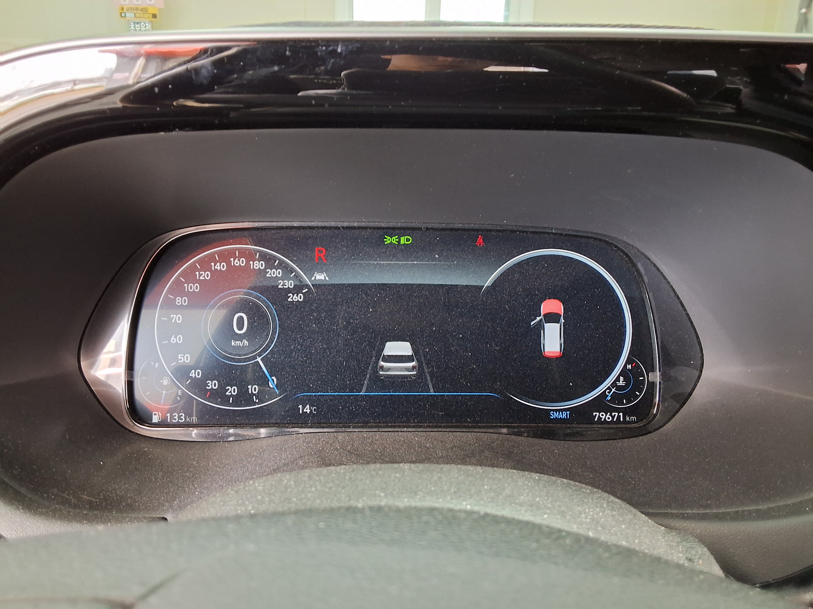 باليسيد — صورة 4