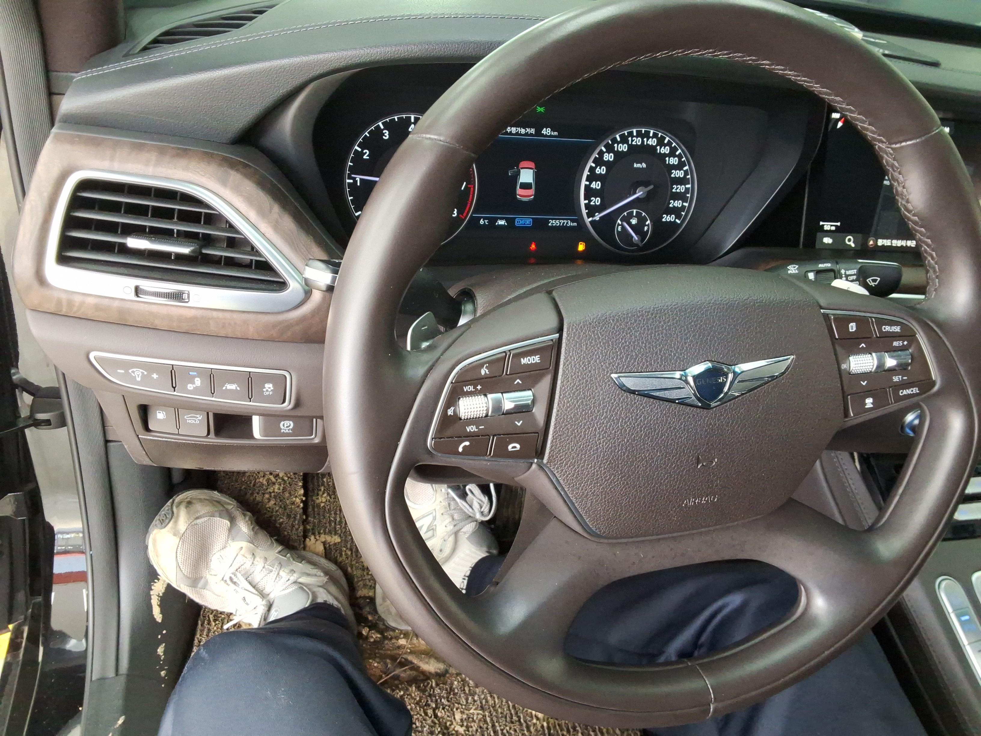 جي 90 — صورة 1