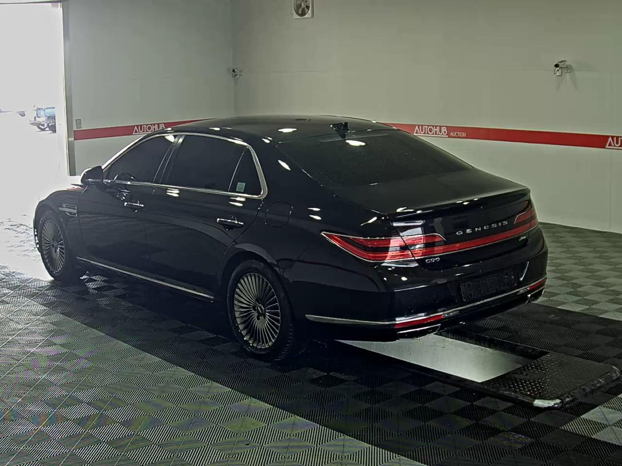 جي 90 — صورة 2